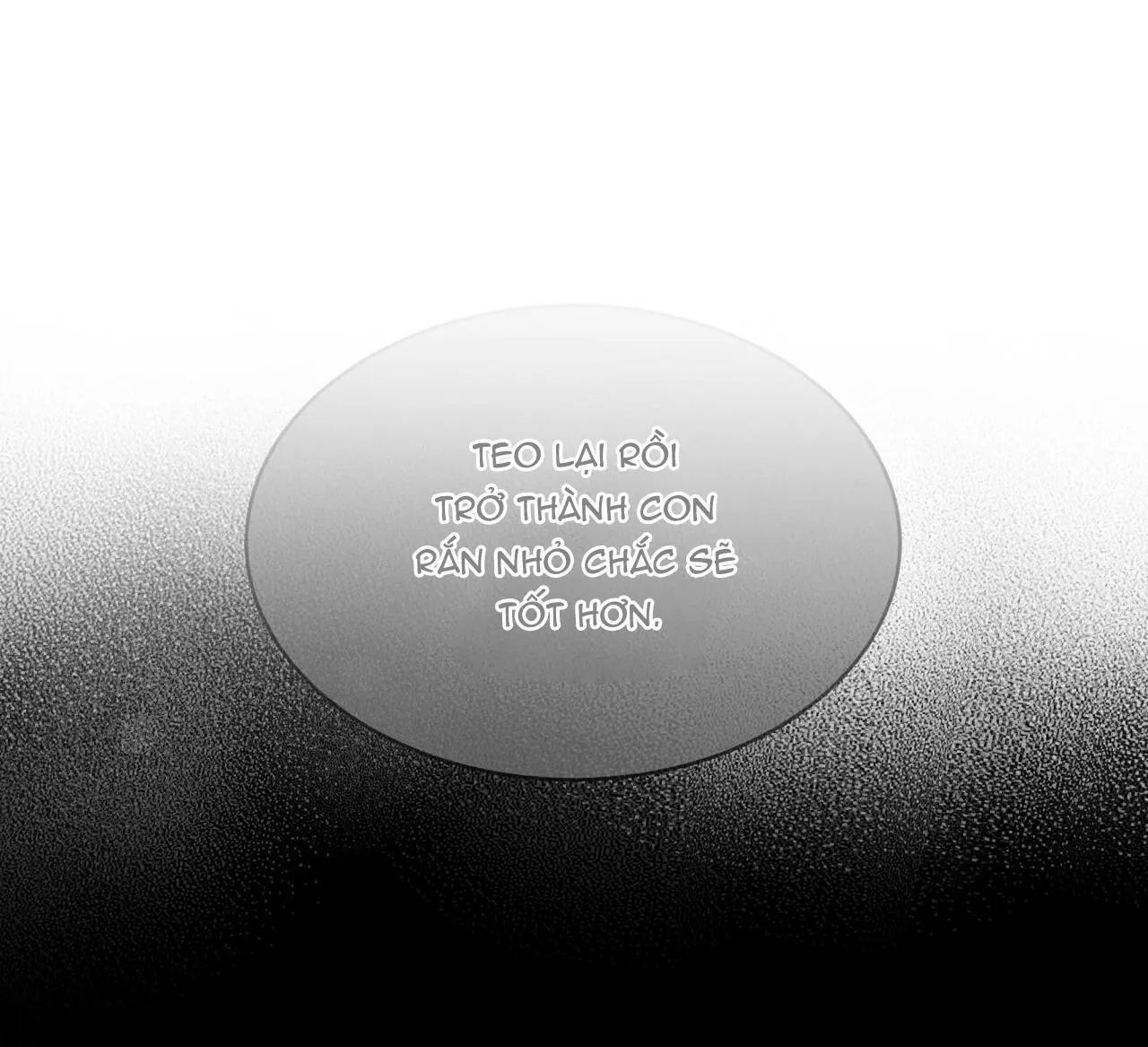 Rừng Biển Chapter 51 Trang 23