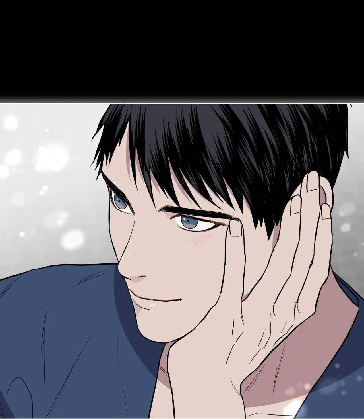 Rừng Biển Chapter 51 Trang 26