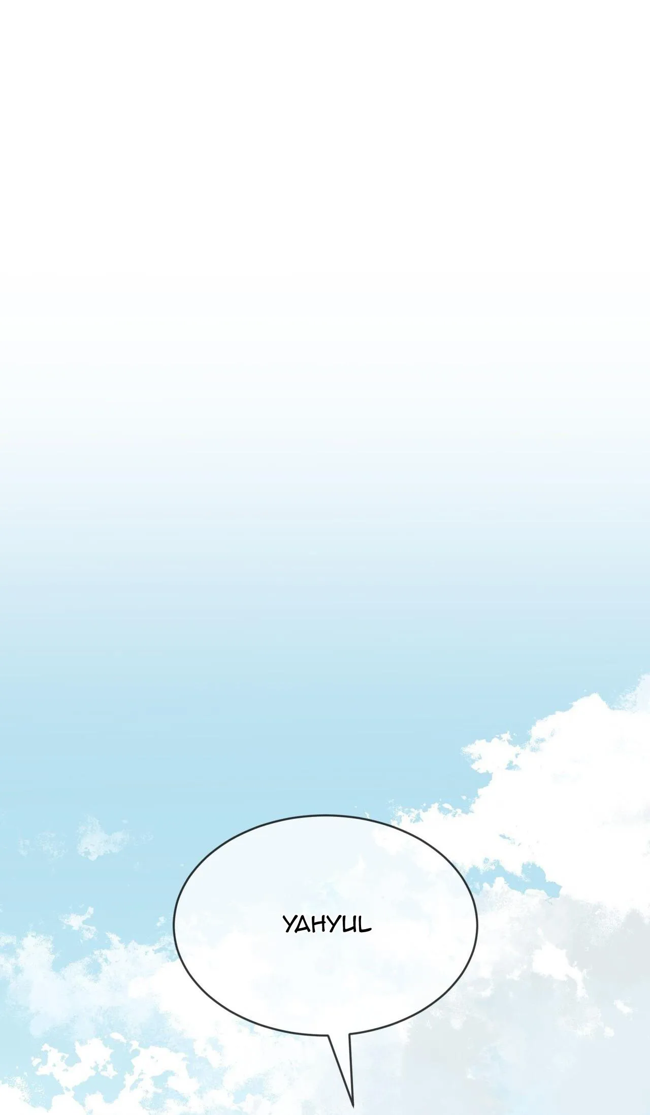 Rừng Biển Chapter 51 Trang 31