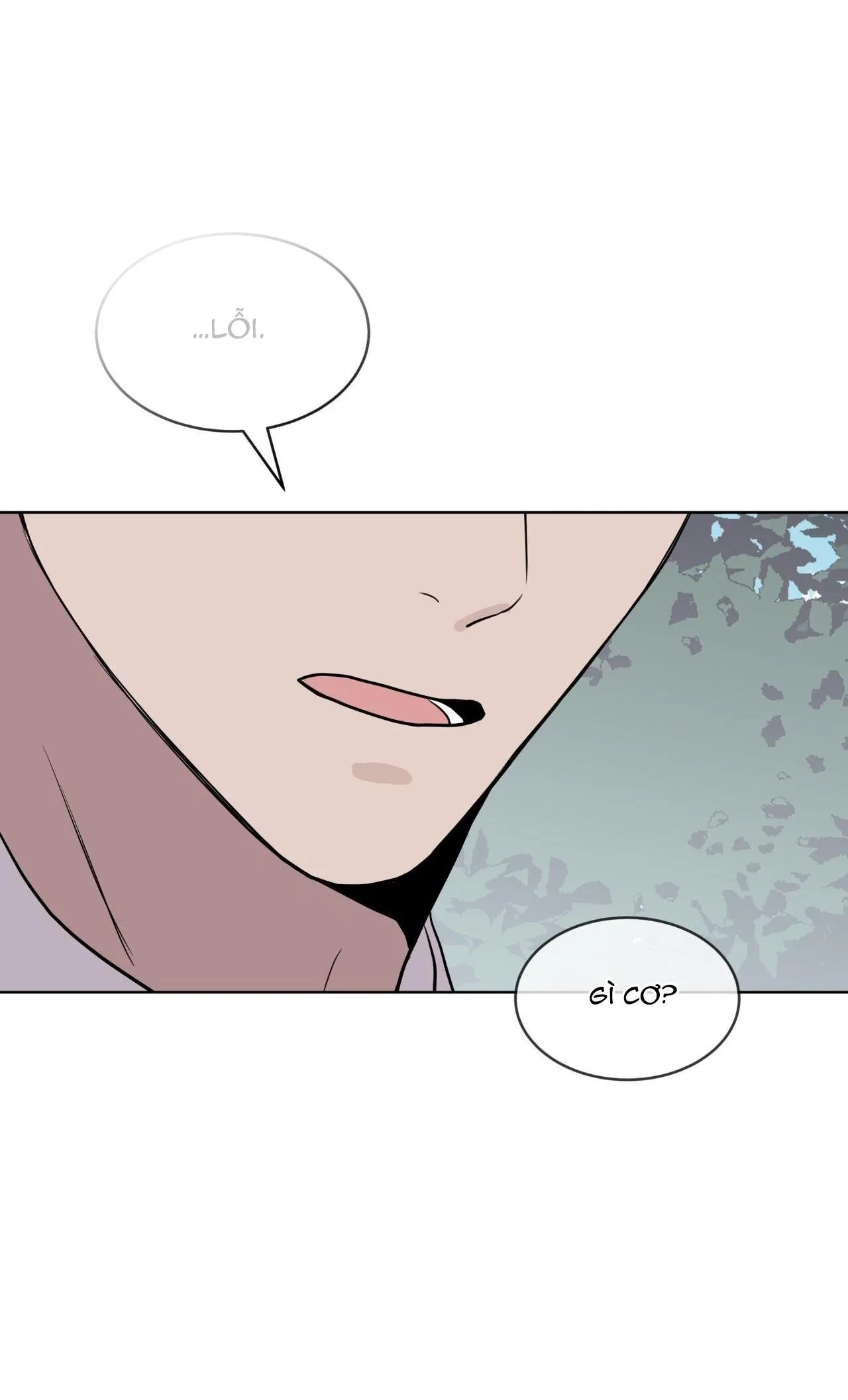 Rừng Biển Chapter 51 Trang 52