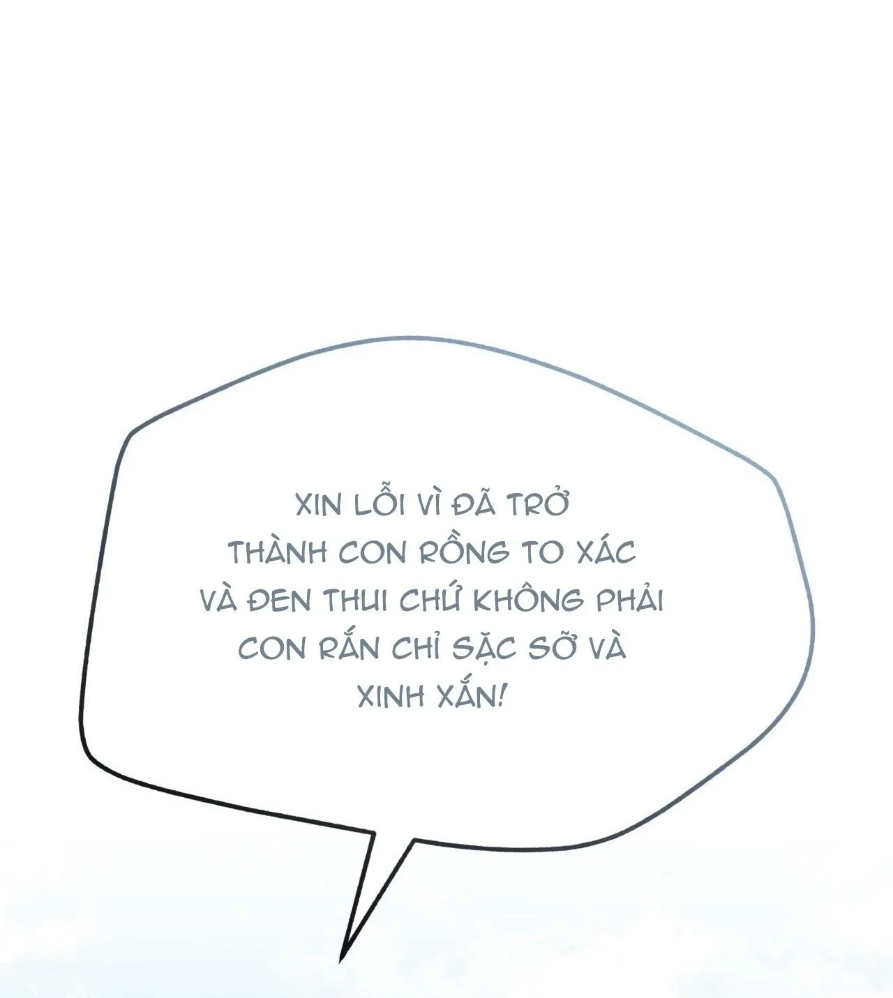 Rừng Biển Chapter 51 Trang 53