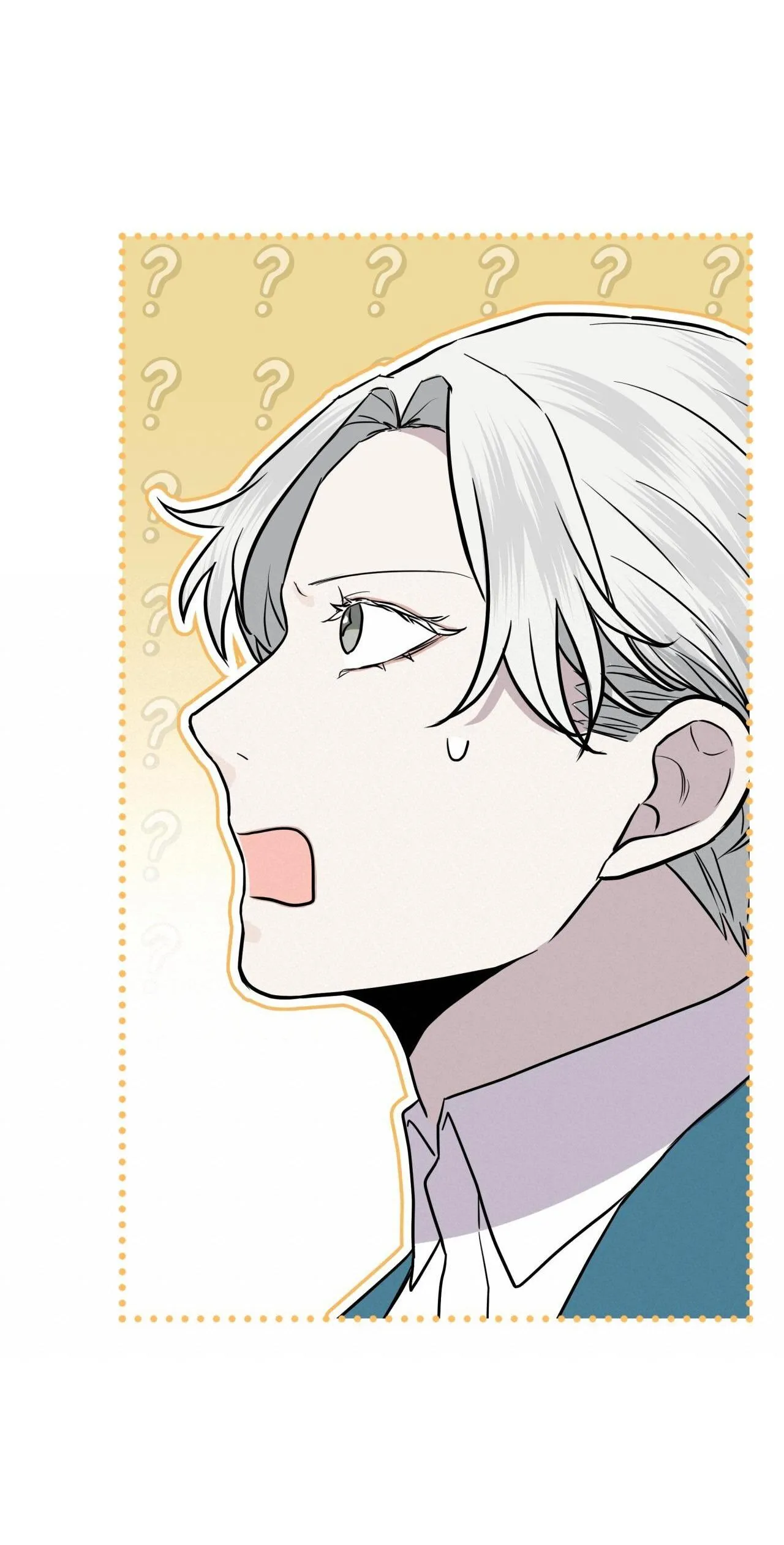 Rừng Biển Chapter 51 Trang 55