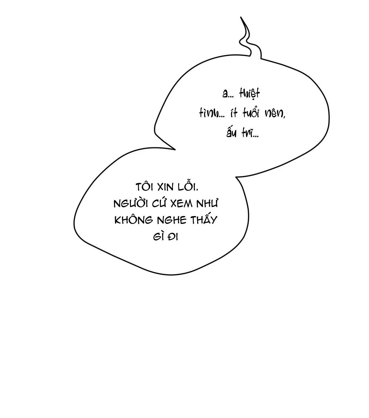 Rừng Biển Chapter 51 Trang 57