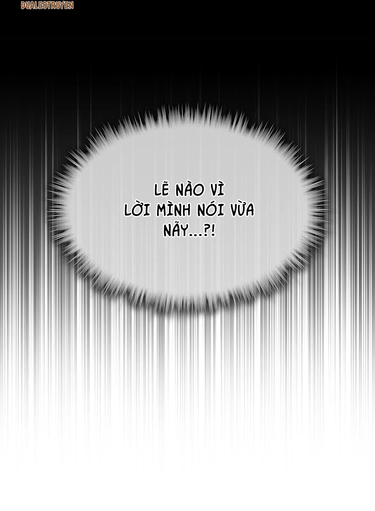 Rừng Biển Chapter 51 Trang 60