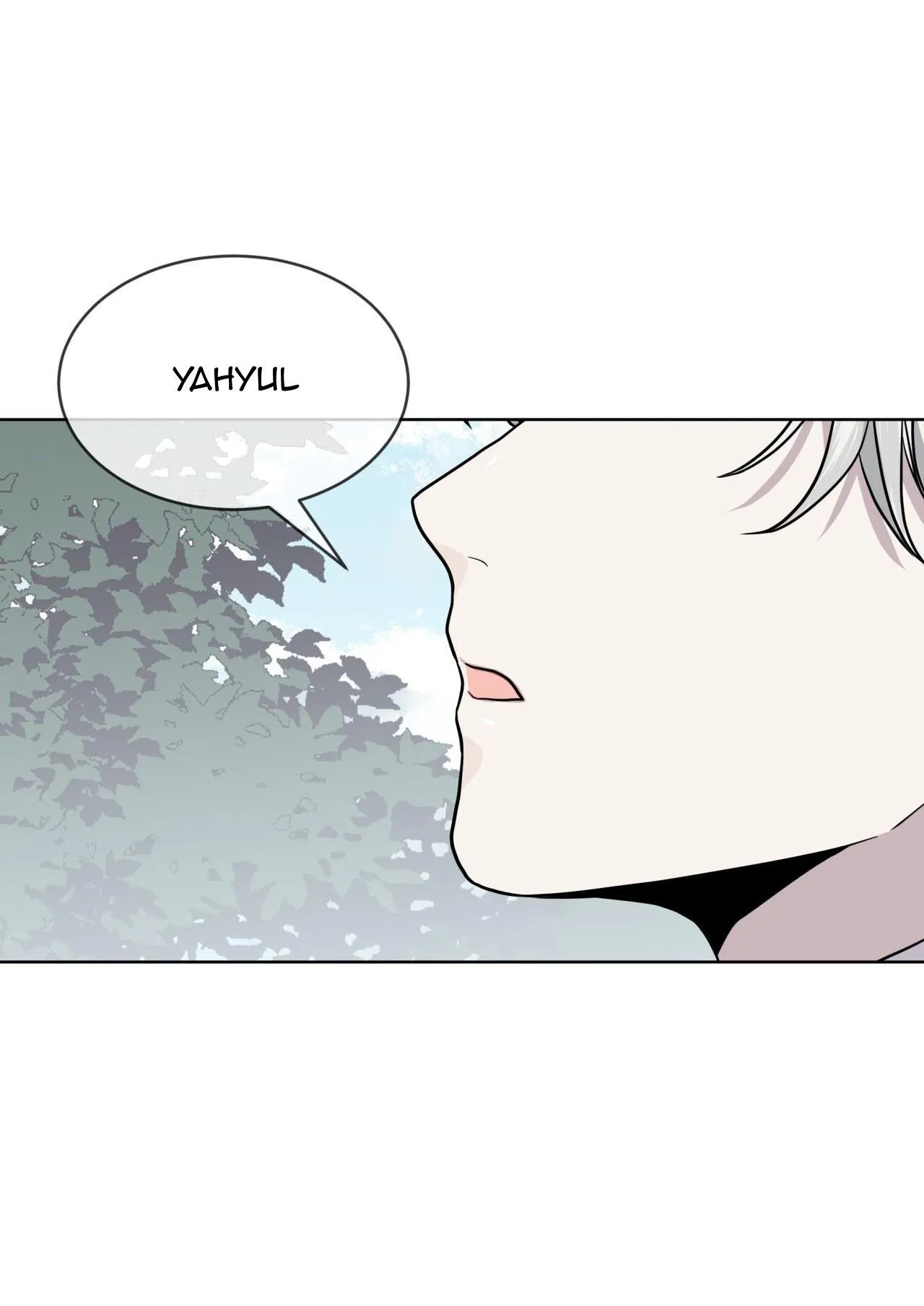 Rừng Biển Chapter 51 Trang 61