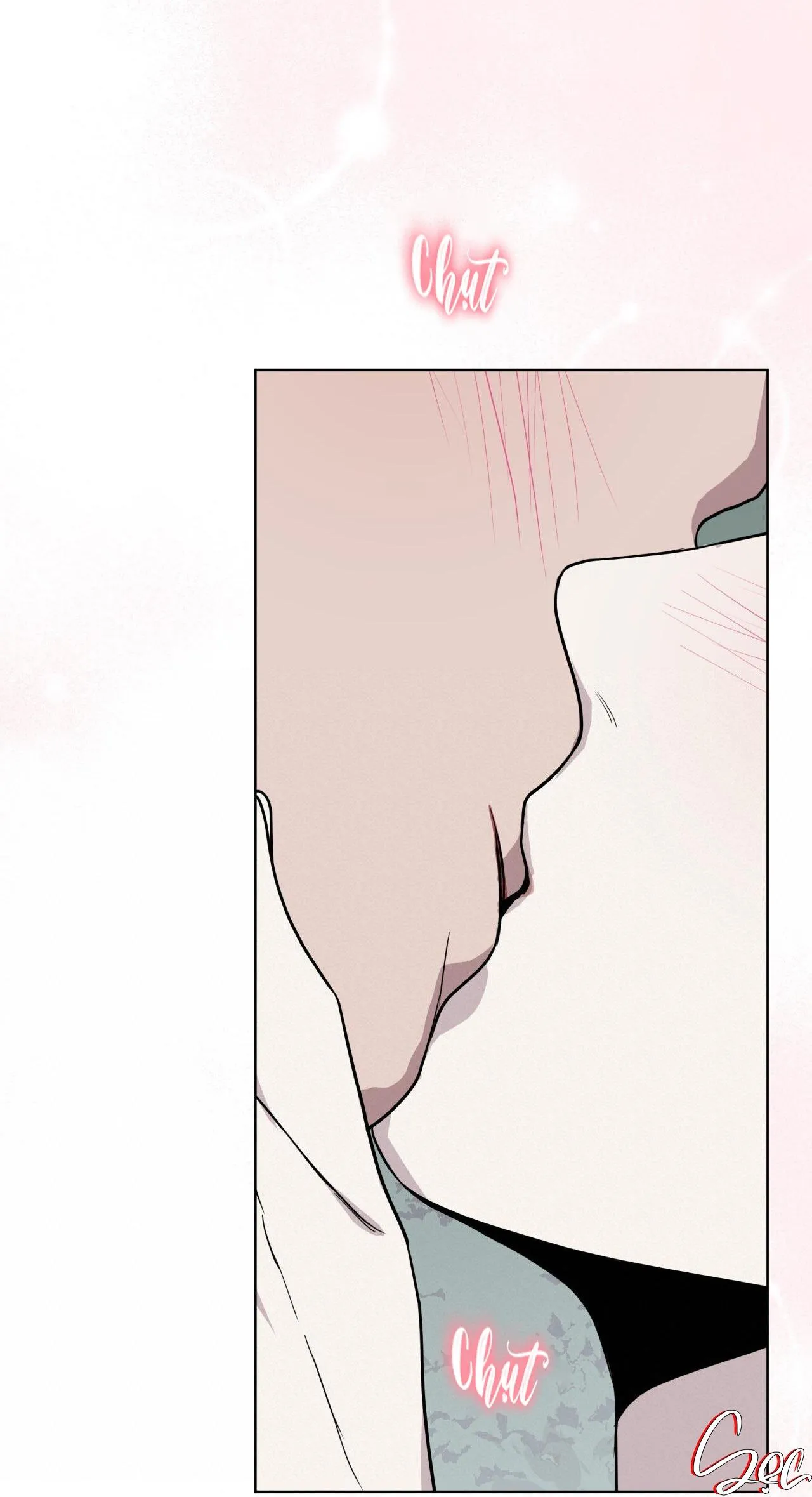 Rừng Biển Chapter 51 Trang 65