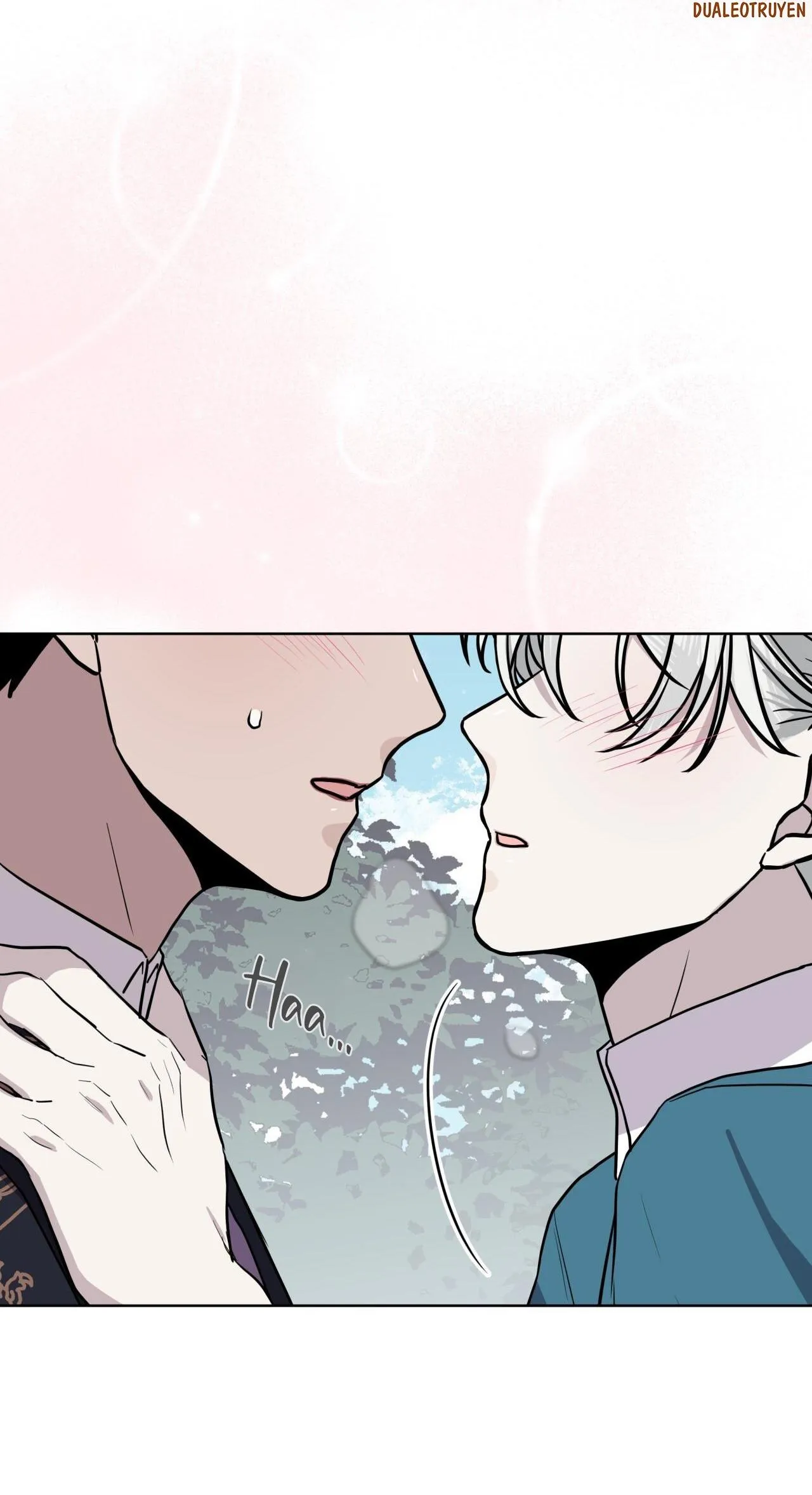 Rừng Biển Chapter 51 Trang 66