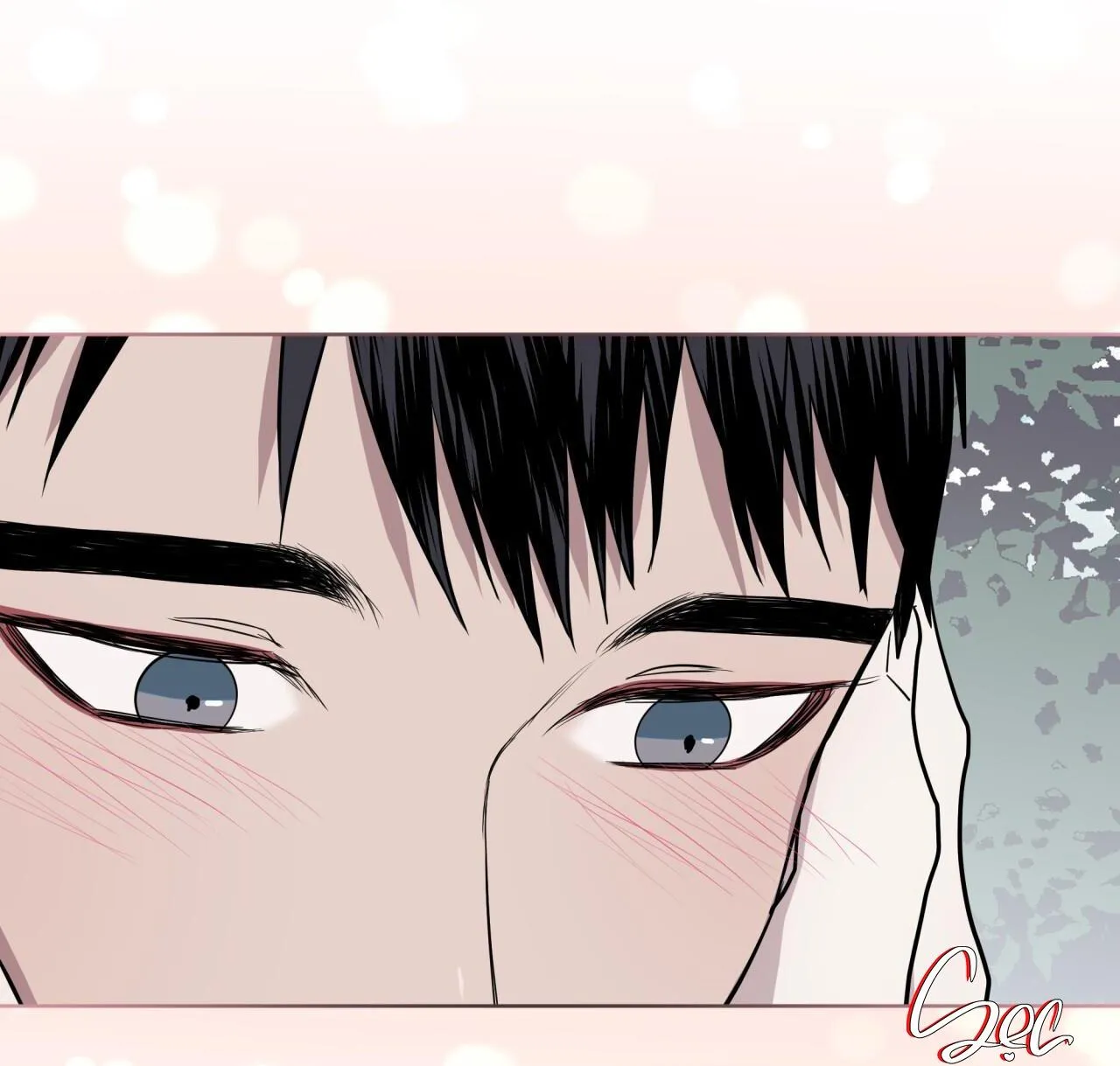 Rừng Biển Chapter 51 Trang 70