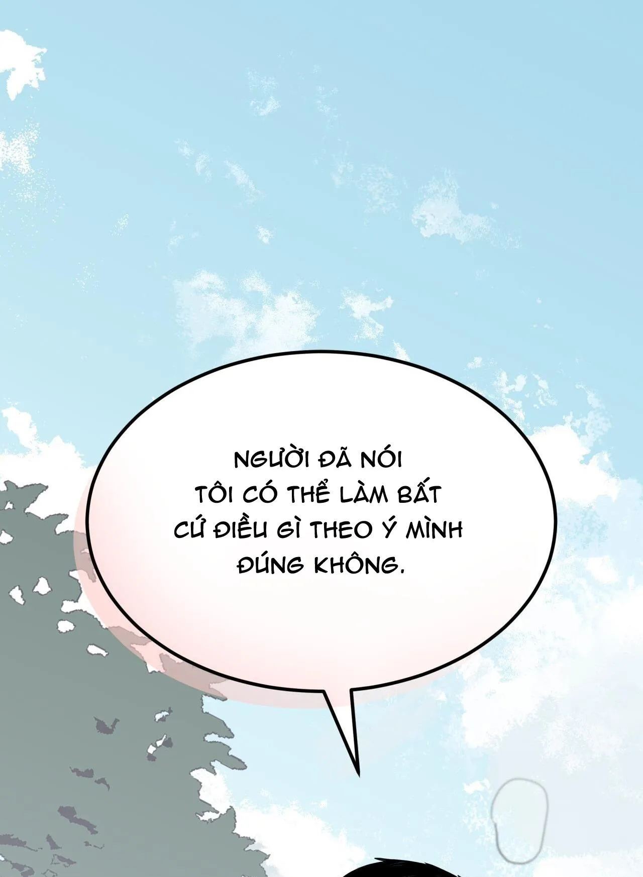 Rừng Biển Chapter 51 Trang 77