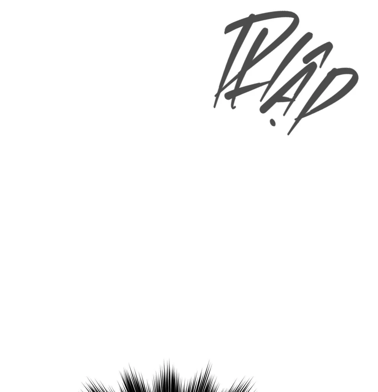 Rừng Biển Chapter 52 Trang 4