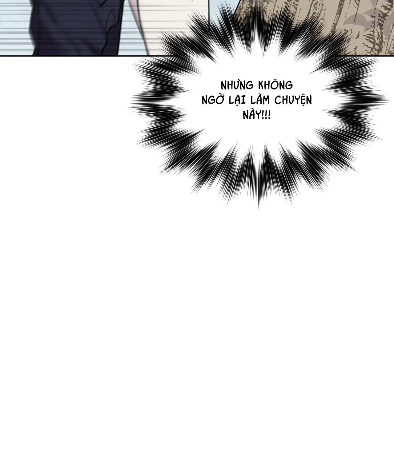 Rừng Biển Chapter 52 Trang 6