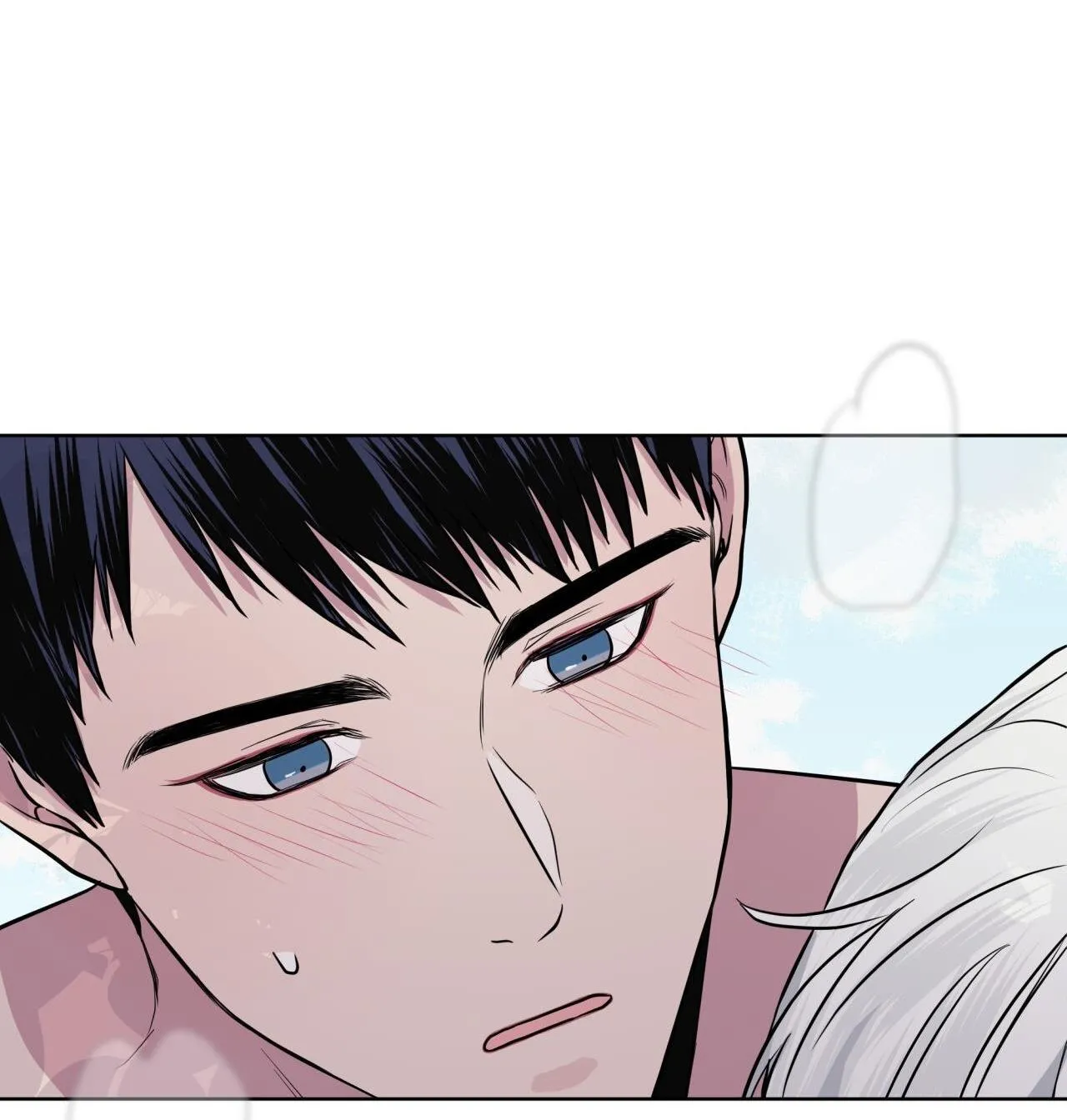 Rừng Biển Chapter 52 Trang 10