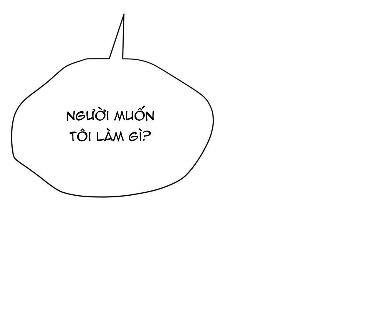 Rừng Biển Chapter 52 Trang 14