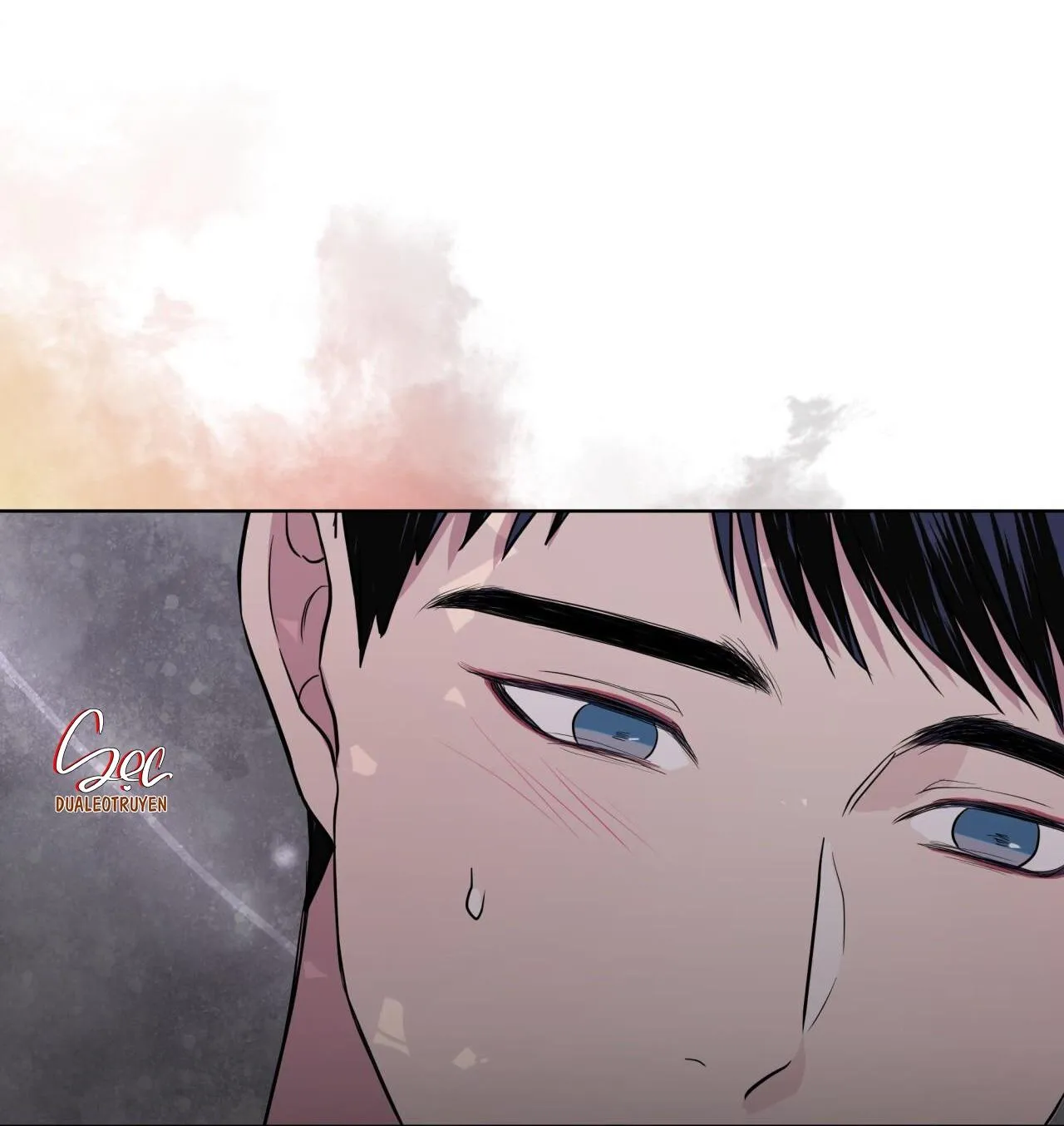 Rừng Biển Chapter 52 Trang 31