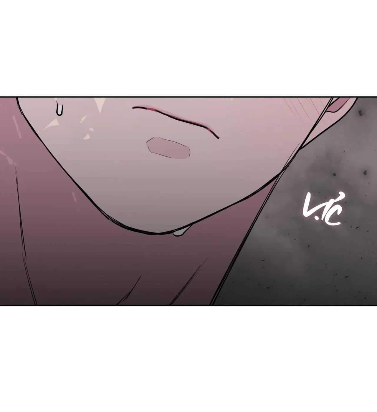 Rừng Biển Chapter 52 Trang 33