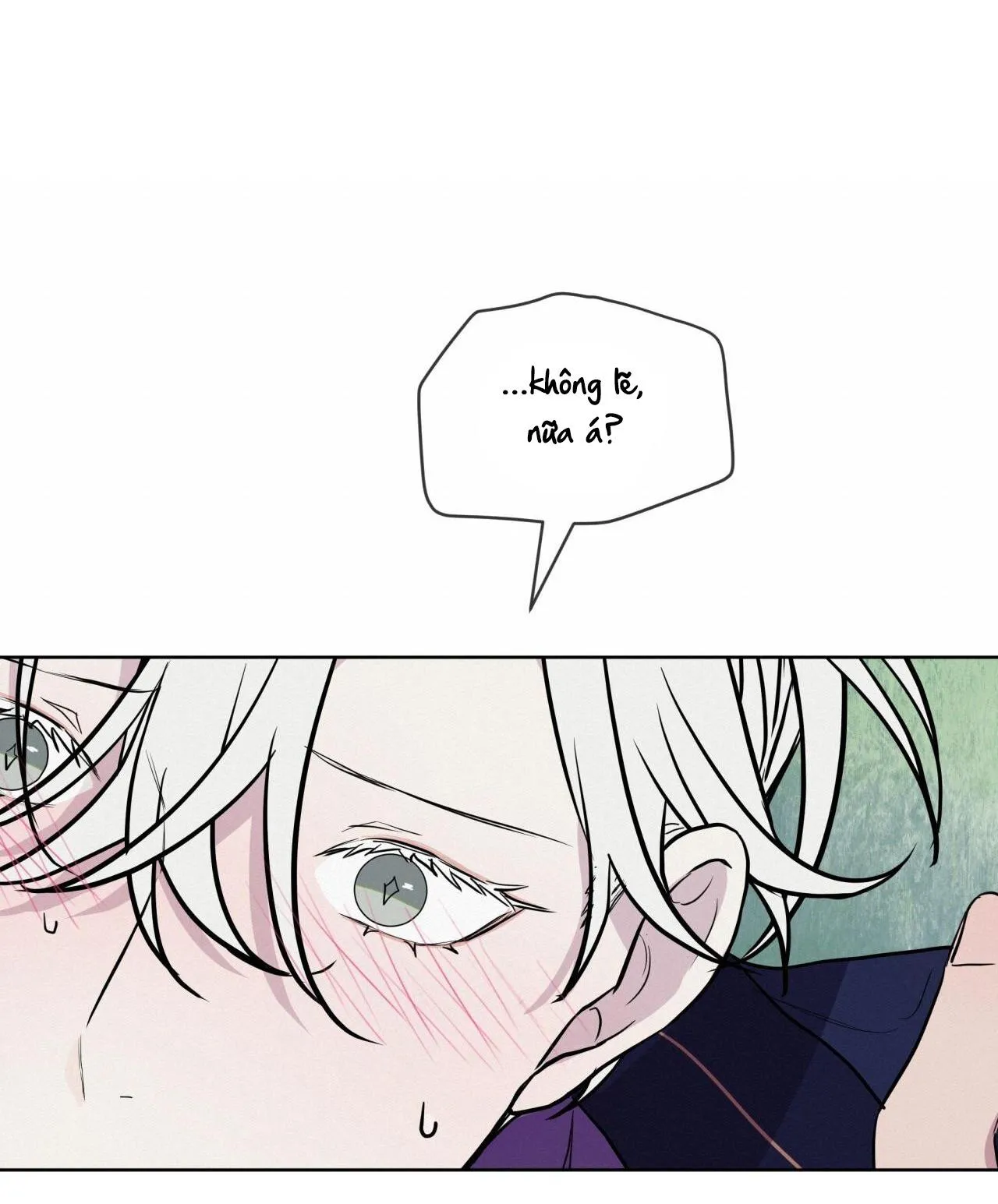 Rừng Biển Chapter 52 Trang 42