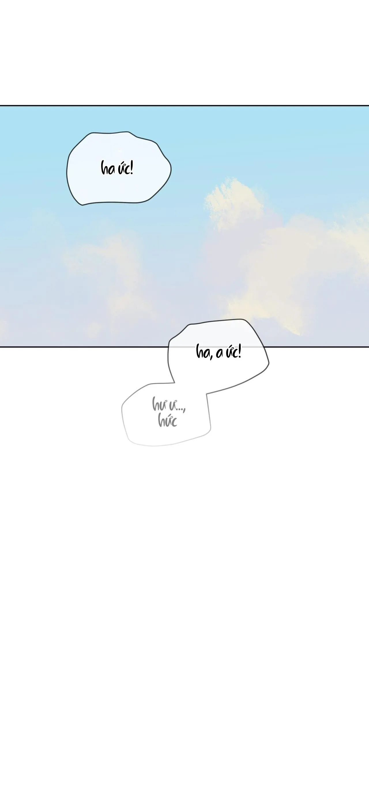 Rừng Biển Chapter 52 Trang 48