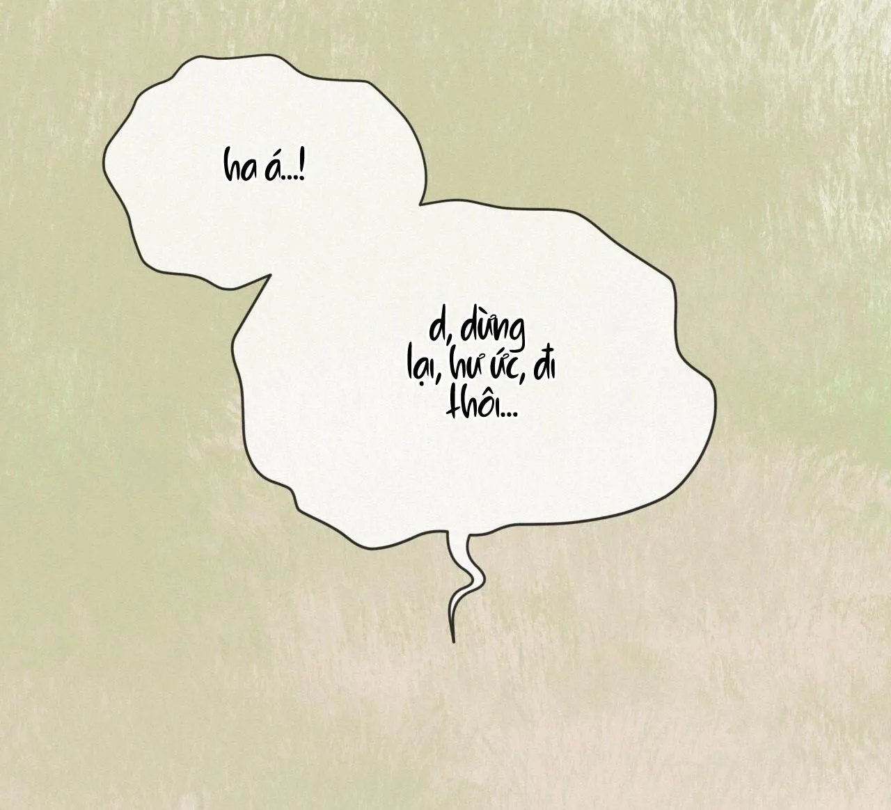 Rừng Biển Chapter 52 Trang 51