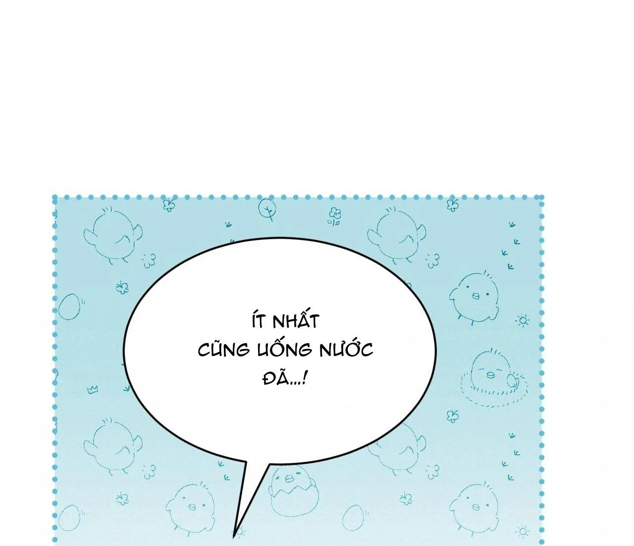 Rừng Biển Chapter 52 Trang 61