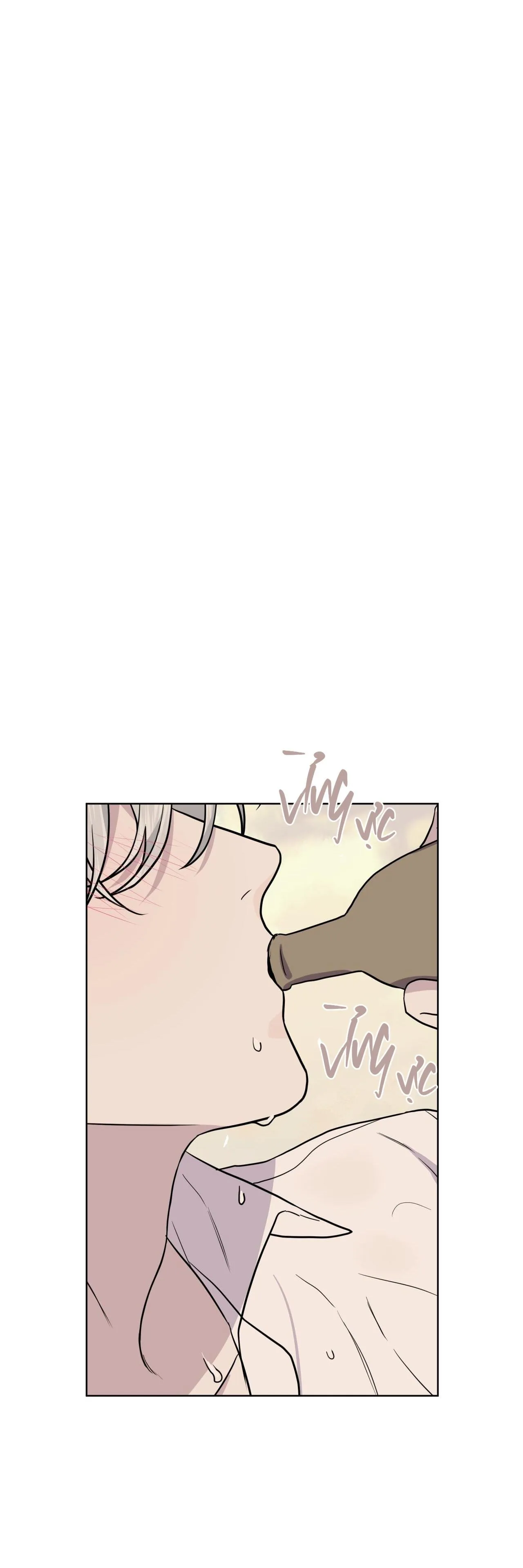 Rừng Biển Chapter 52 Trang 63