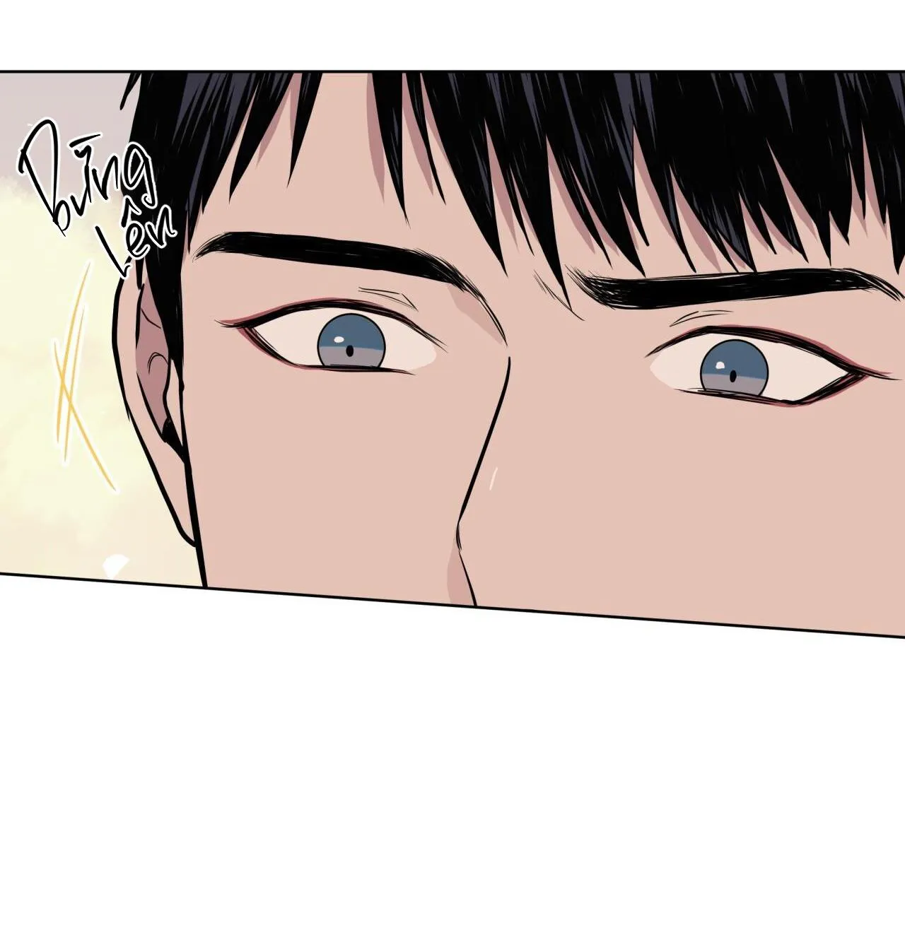 Rừng Biển Chapter 53 Trang 3