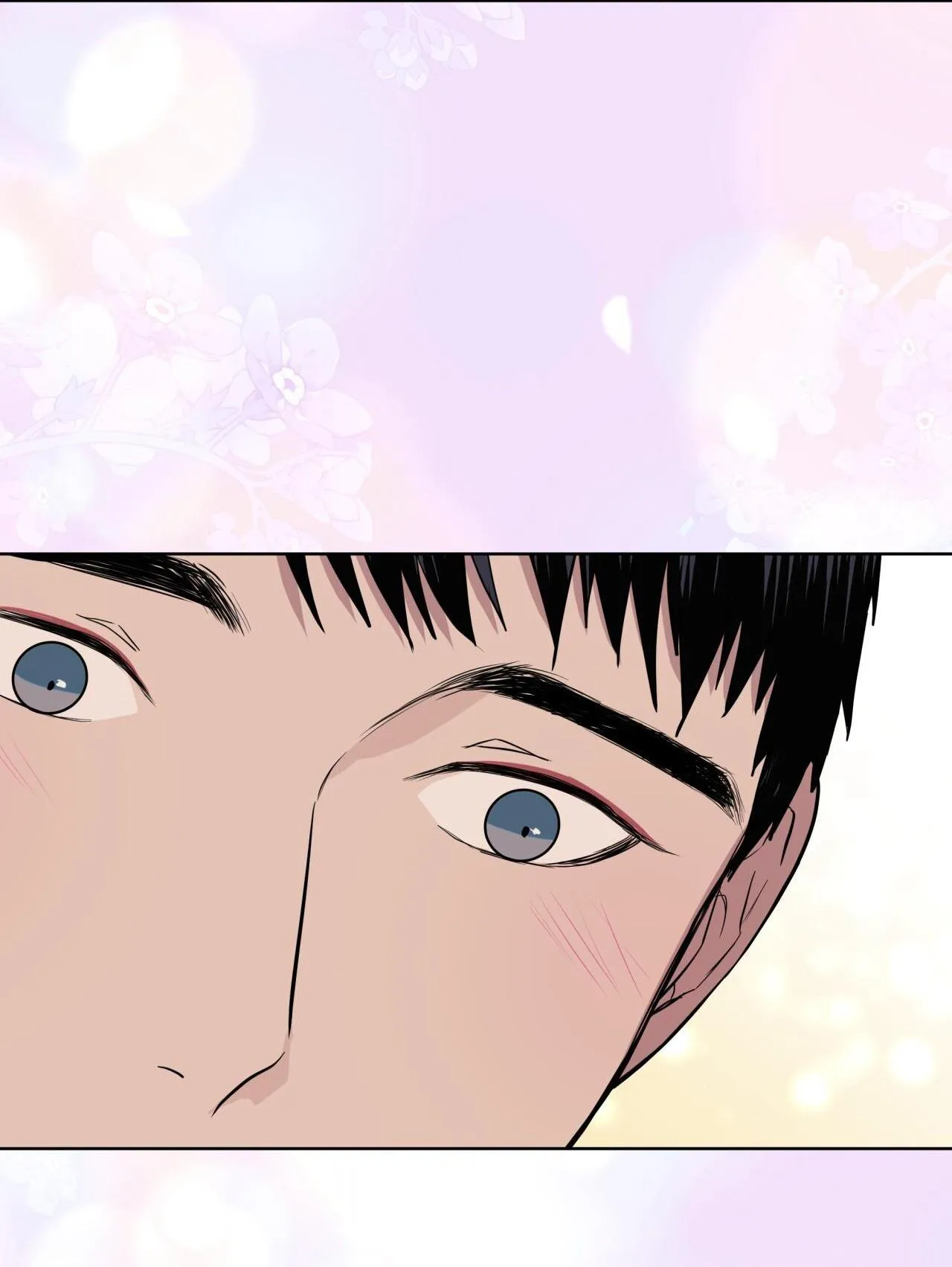 Rừng Biển Chapter 53 Trang 14