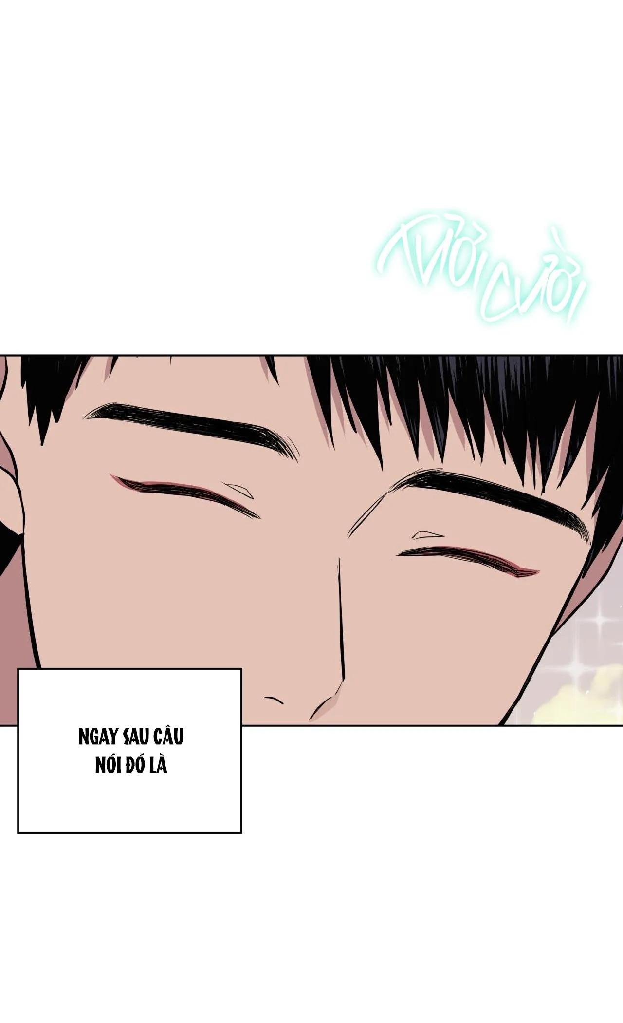 Rừng Biển Chapter 53 Trang 26