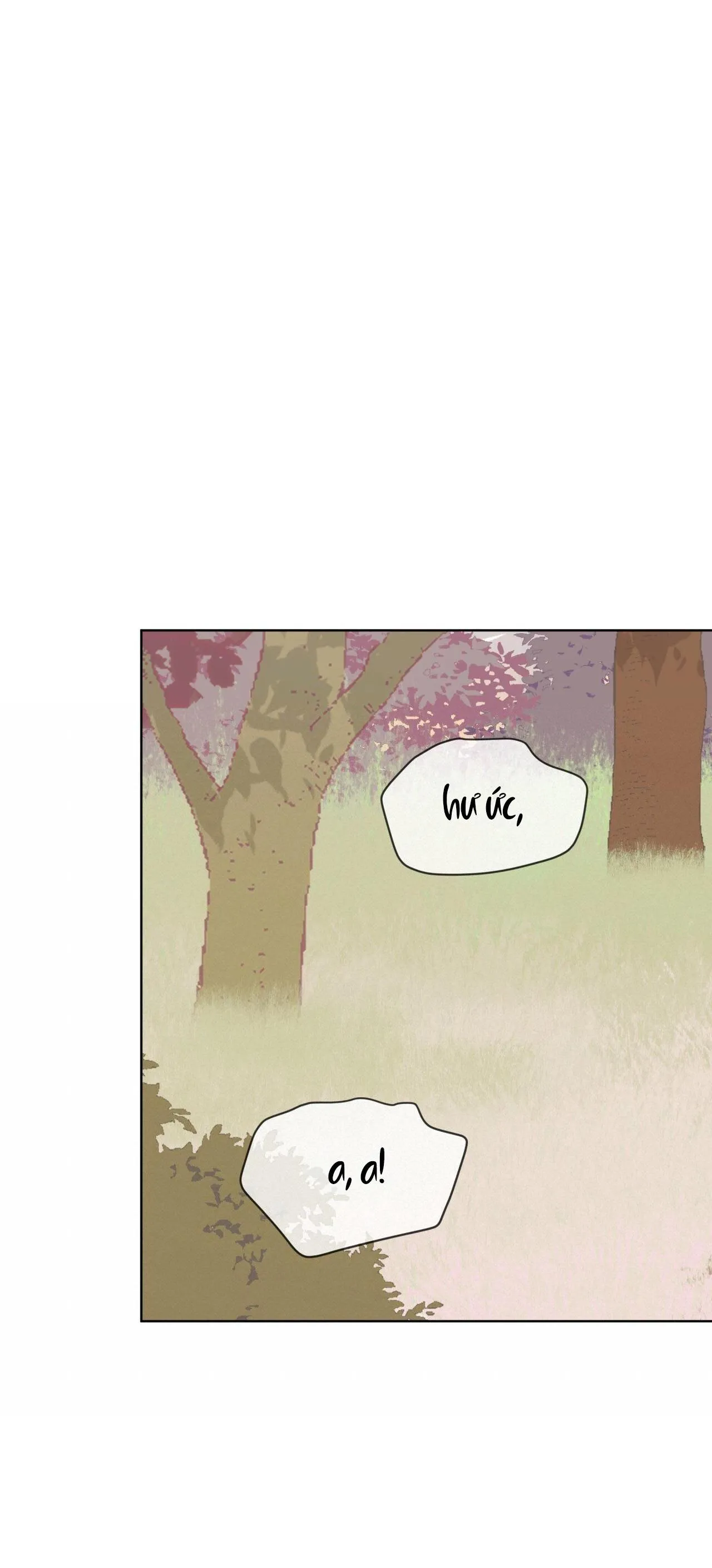 Rừng Biển Chapter 53 Trang 30