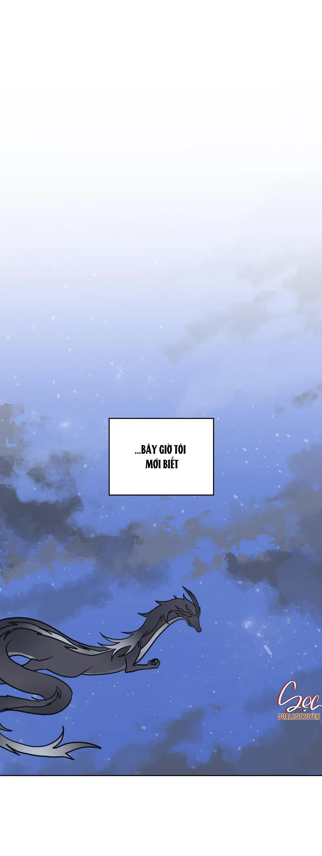 Rừng Biển Chapter 53 Trang 39