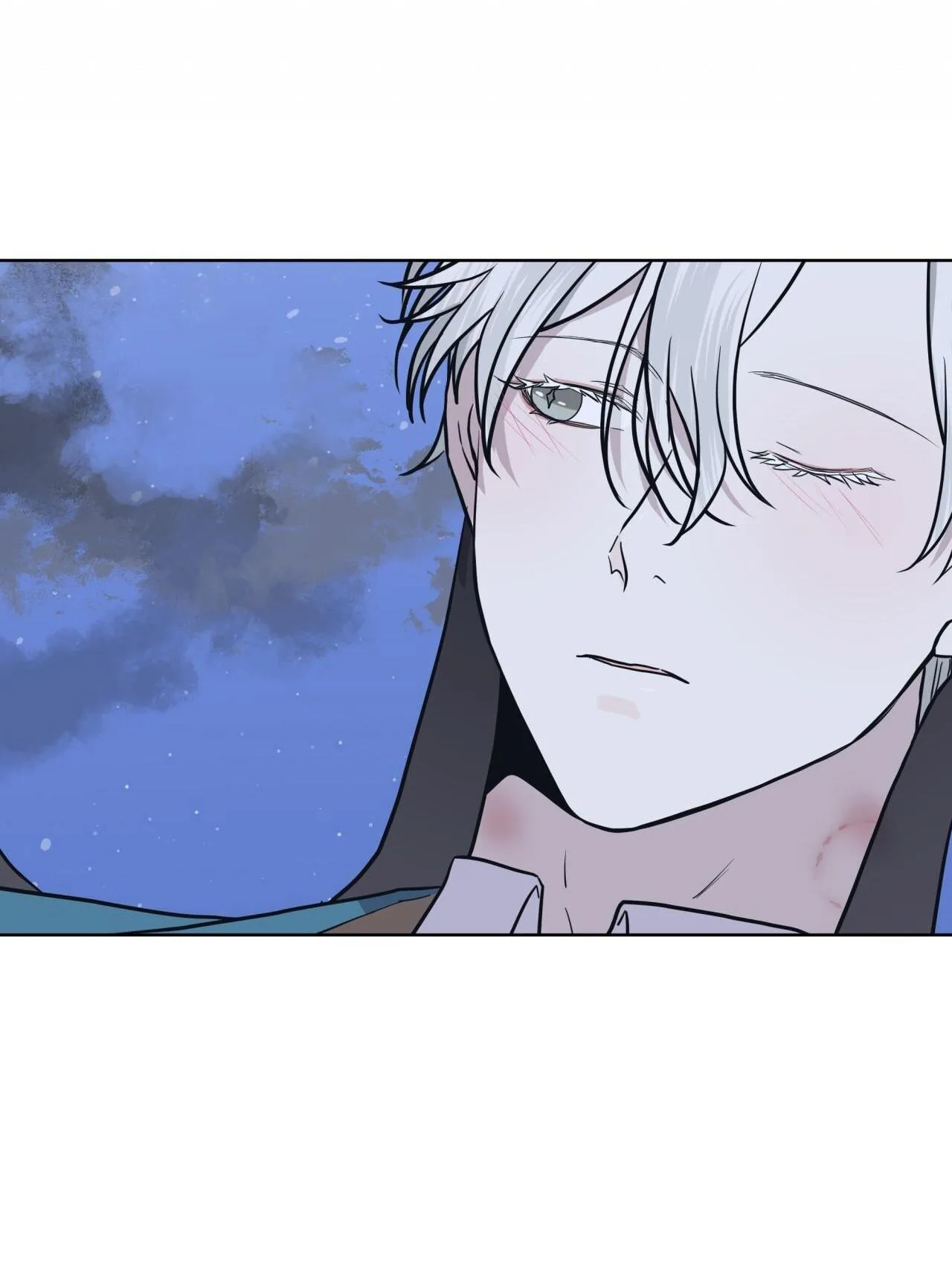 Rừng Biển Chapter 53 Trang 41