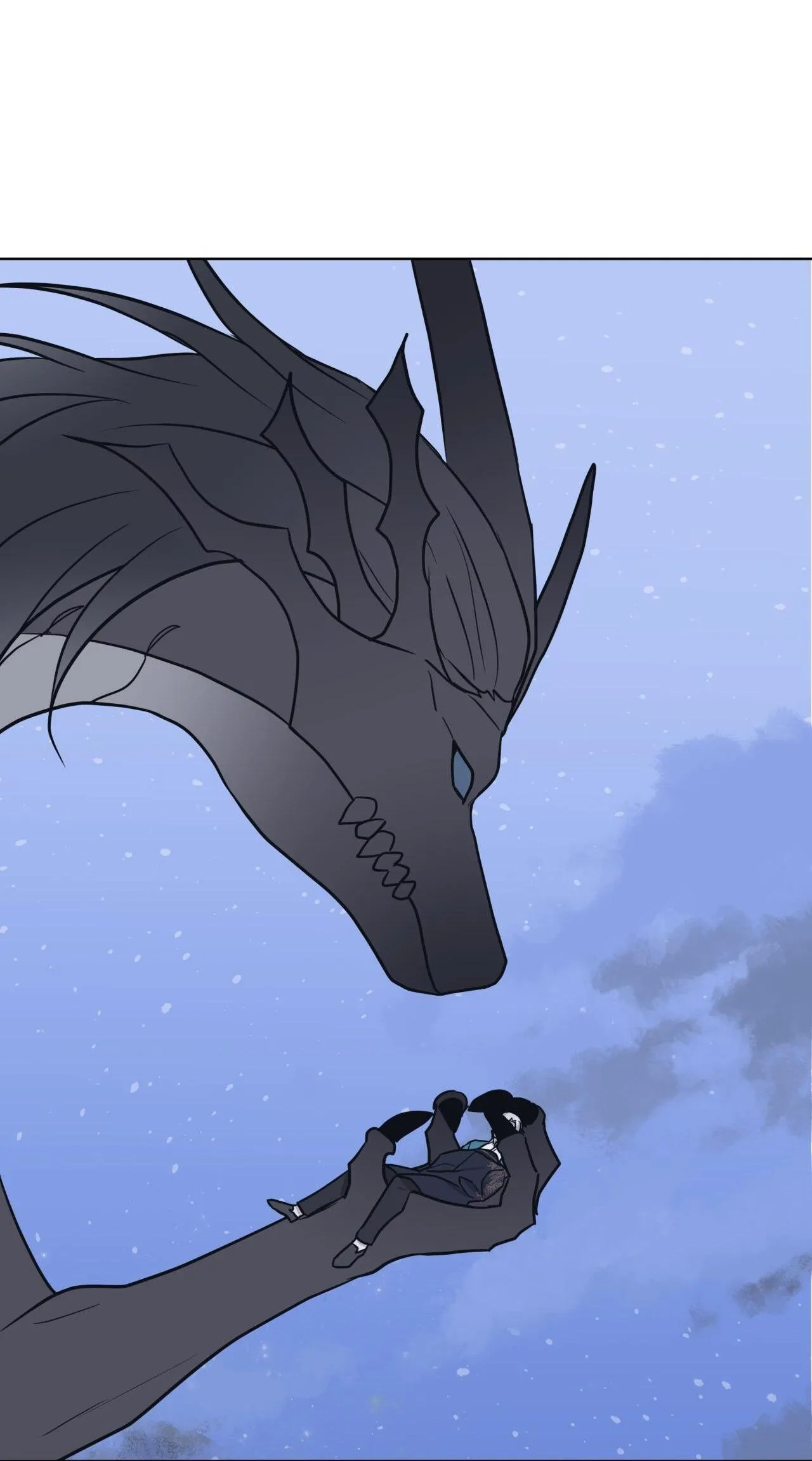 Rừng Biển Chapter 53 Trang 46