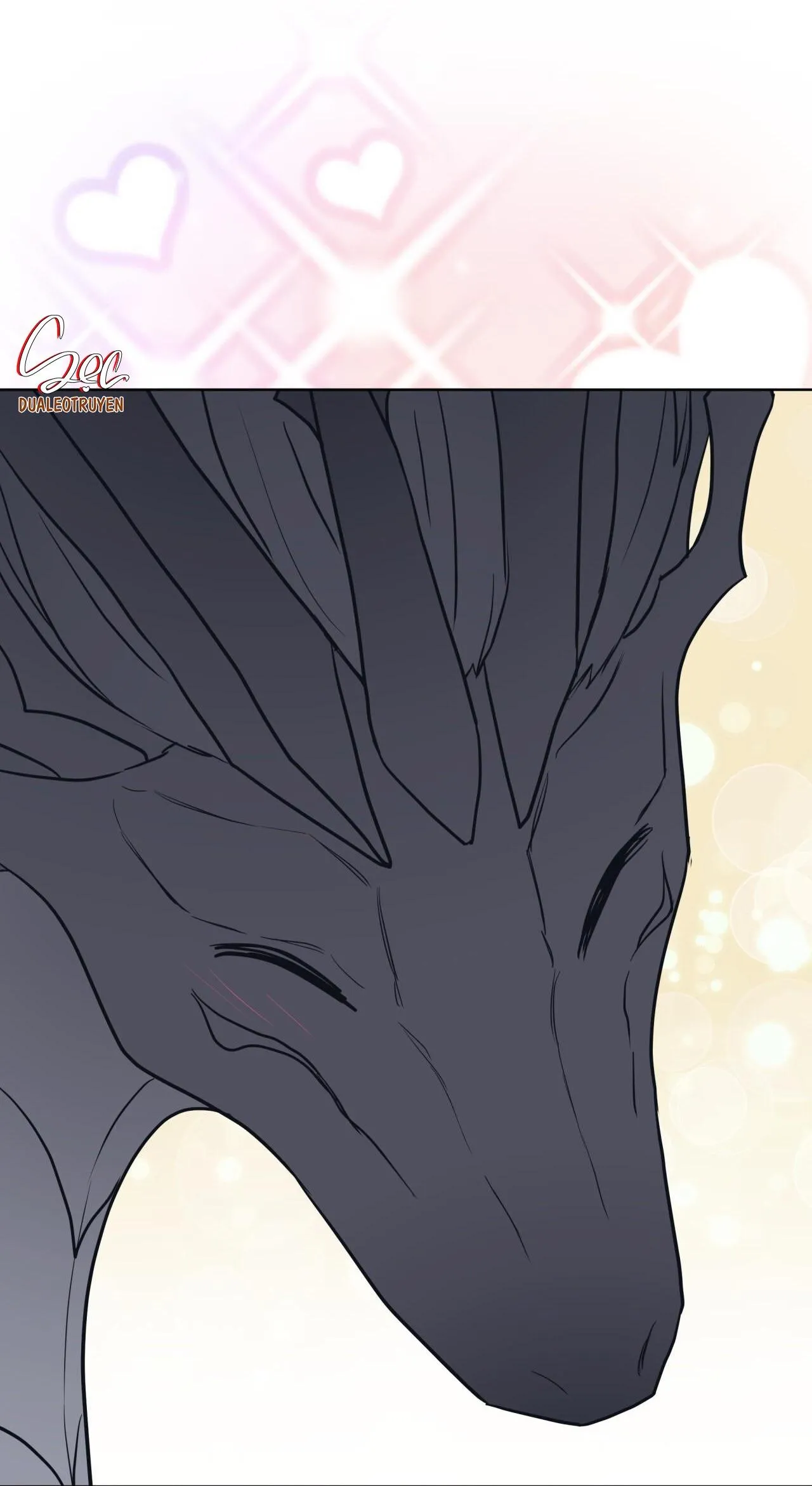 Rừng Biển Chapter 53 Trang 51