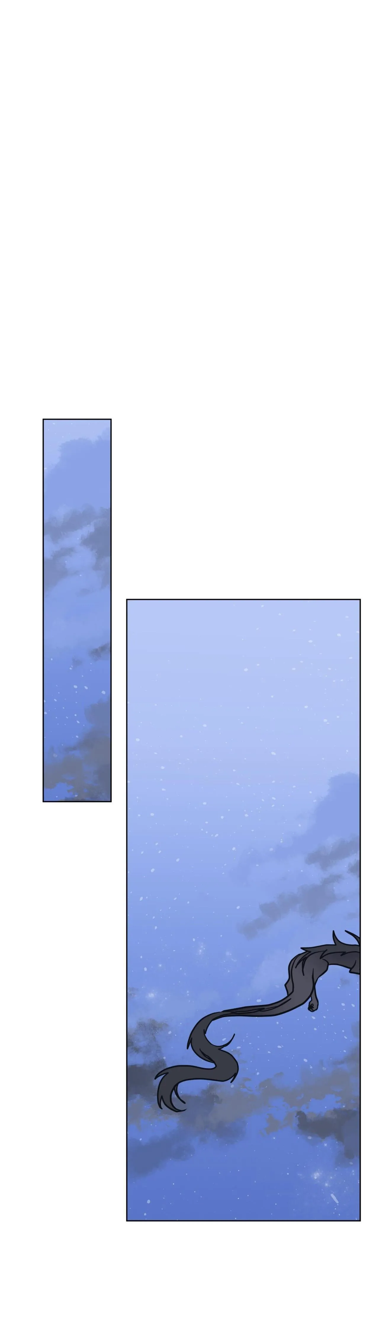 Rừng Biển Chapter 53 Trang 53