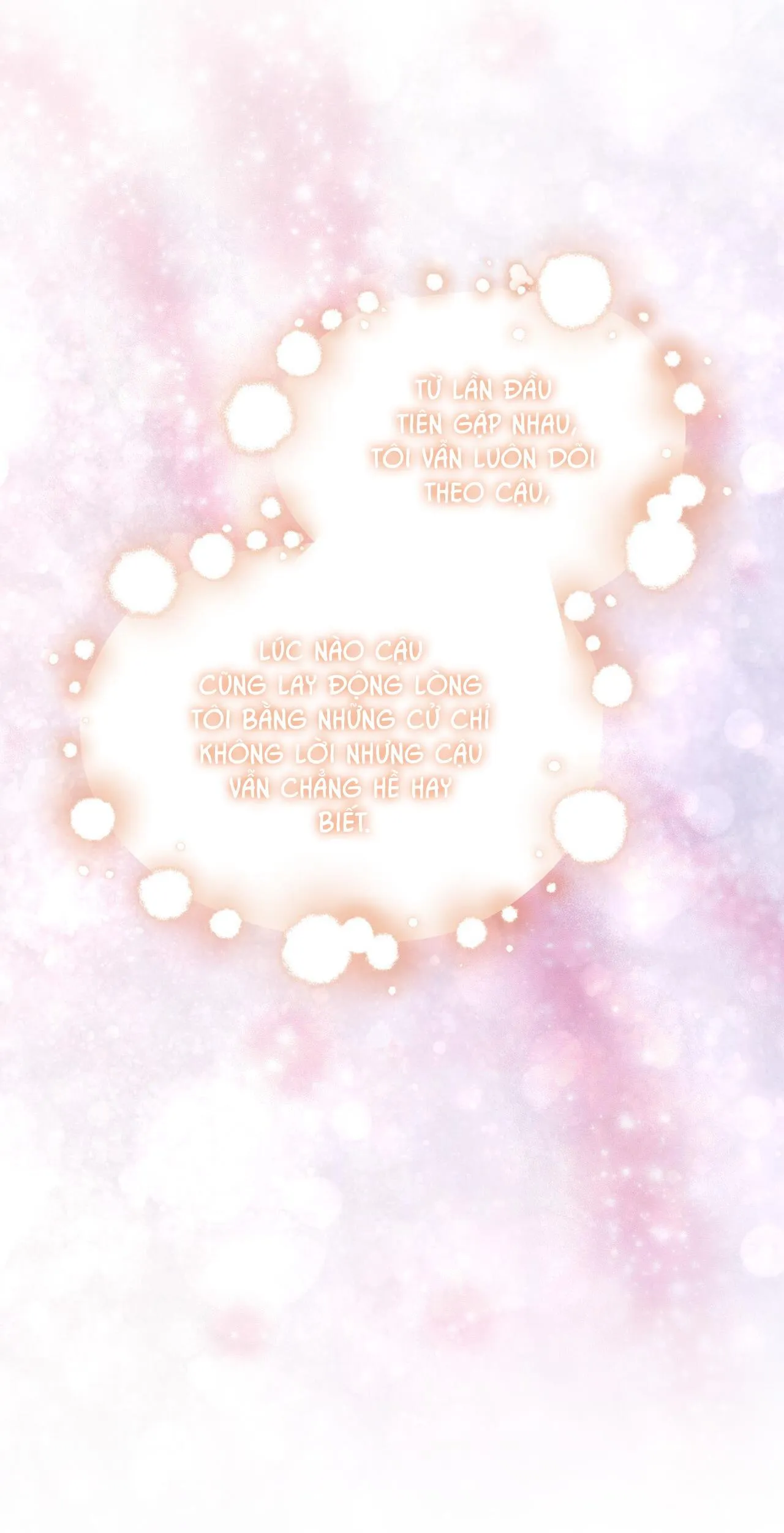 Rừng Biển Chapter 53 Trang 56