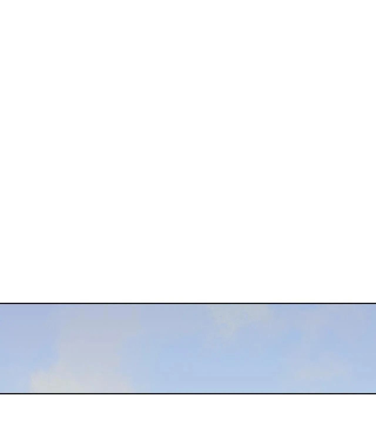 Rừng Biển Chapter 53 Trang 58