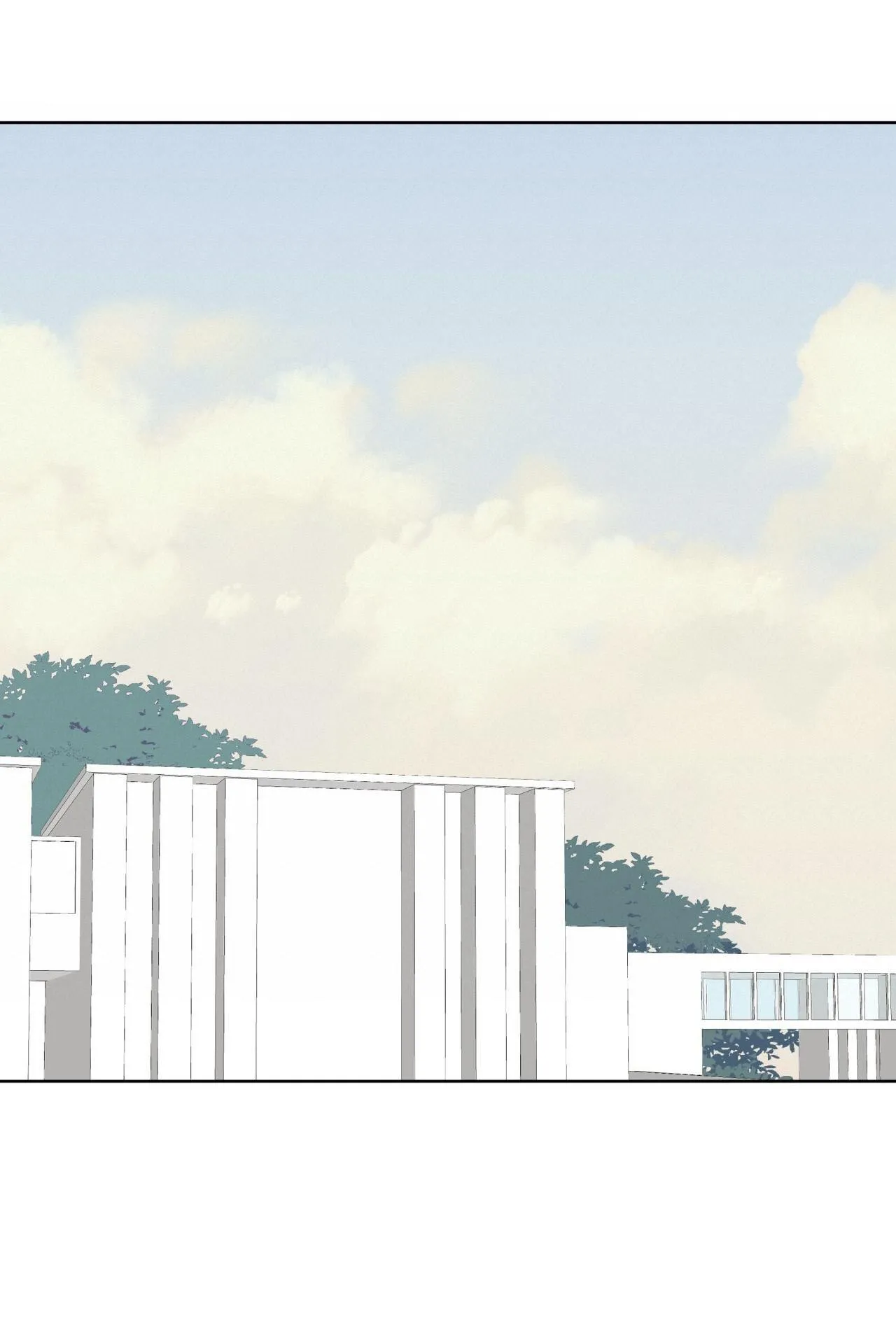 Rừng Biển Chapter 53 Trang 59