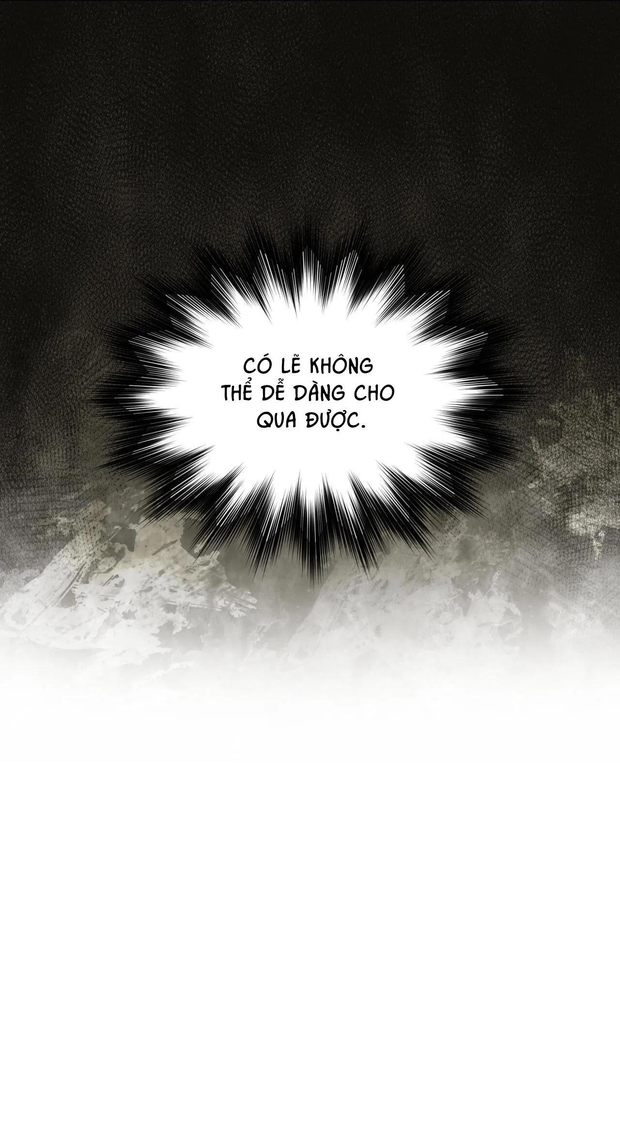 Rừng Biển Chapter 53 Trang 67