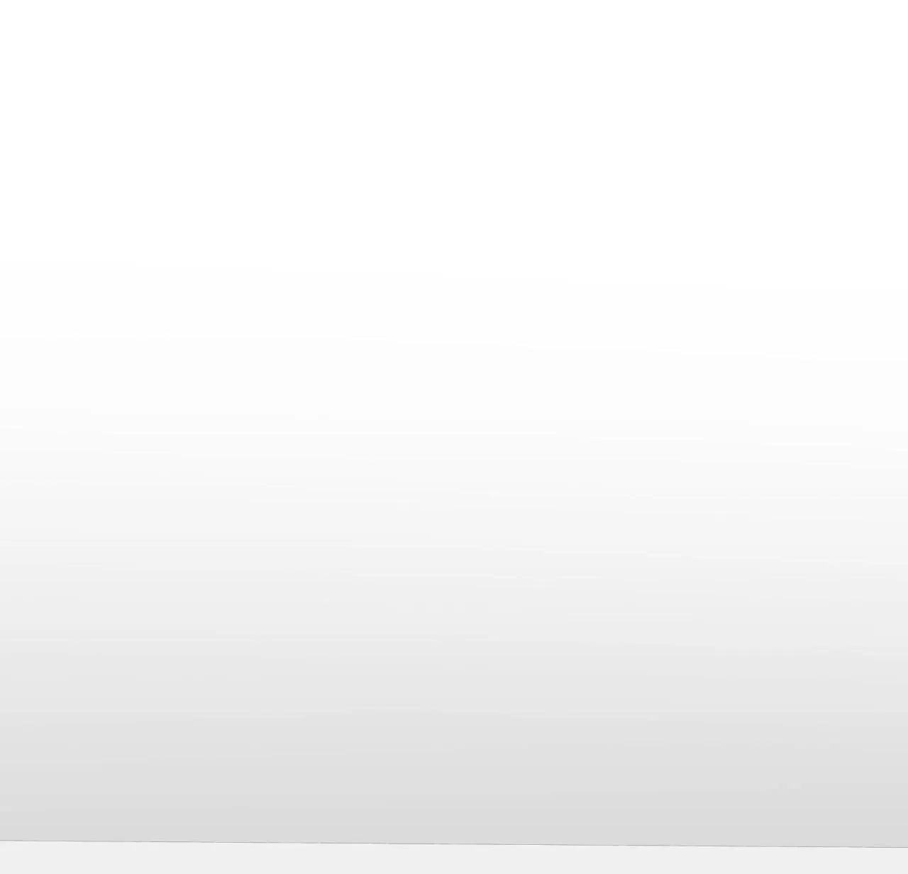 Rừng Biển Chapter 54 Trang 7