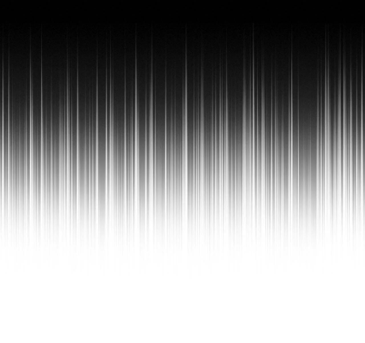 Rừng Biển Chapter 54 Trang 12