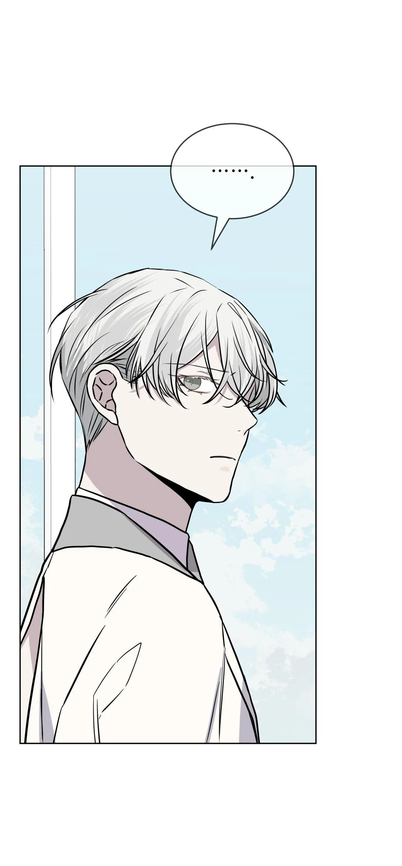 Rừng Biển Chapter 54 Trang 24