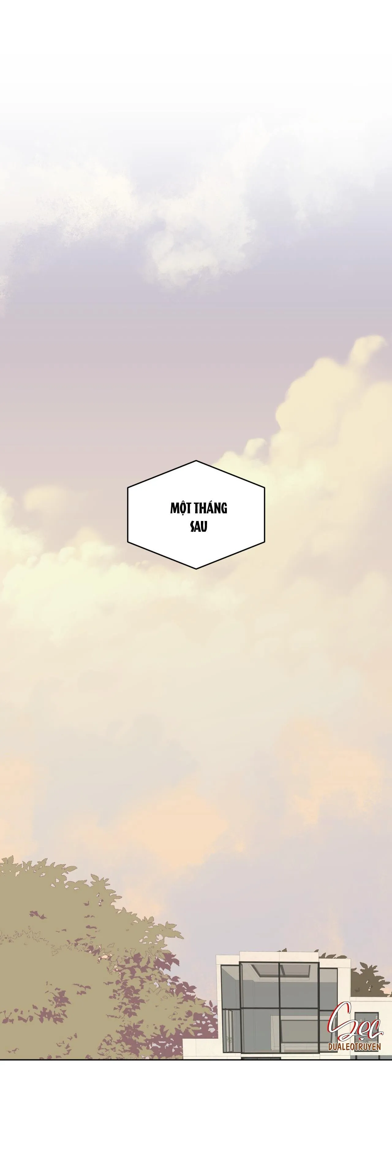 Rừng Biển Chapter 54 Trang 29