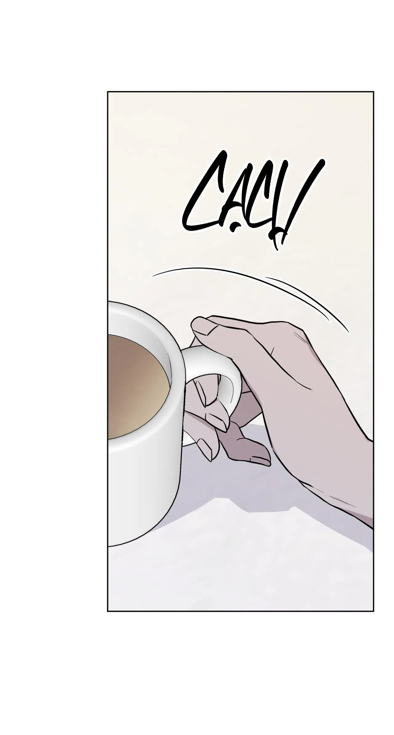 Rừng Biển Chapter 54 Trang 30