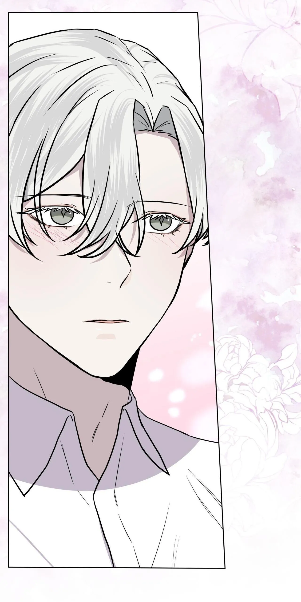 Rừng Biển Chapter 54 Trang 34