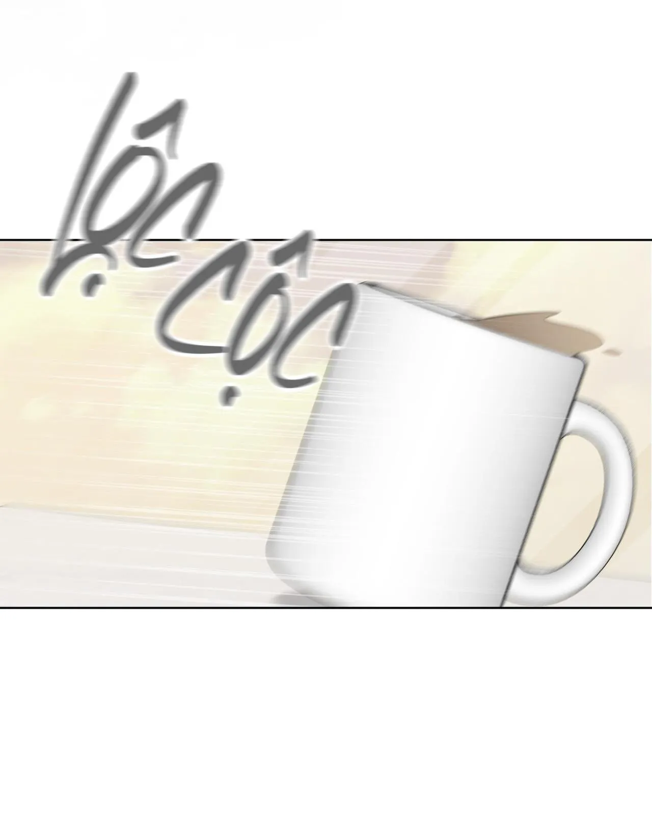 Rừng Biển Chapter 54 Trang 35