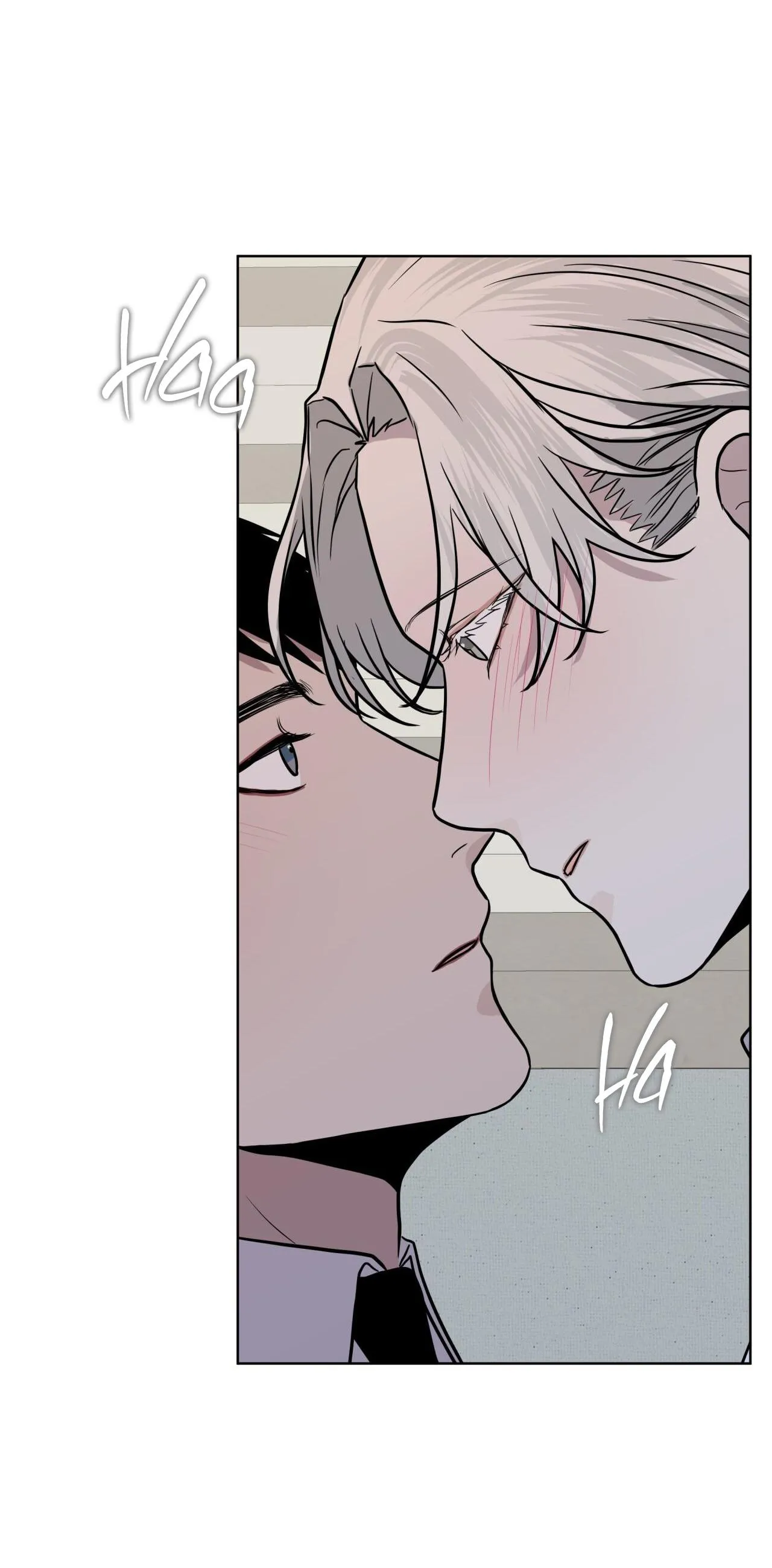 Rừng Biển Chapter 54 Trang 41