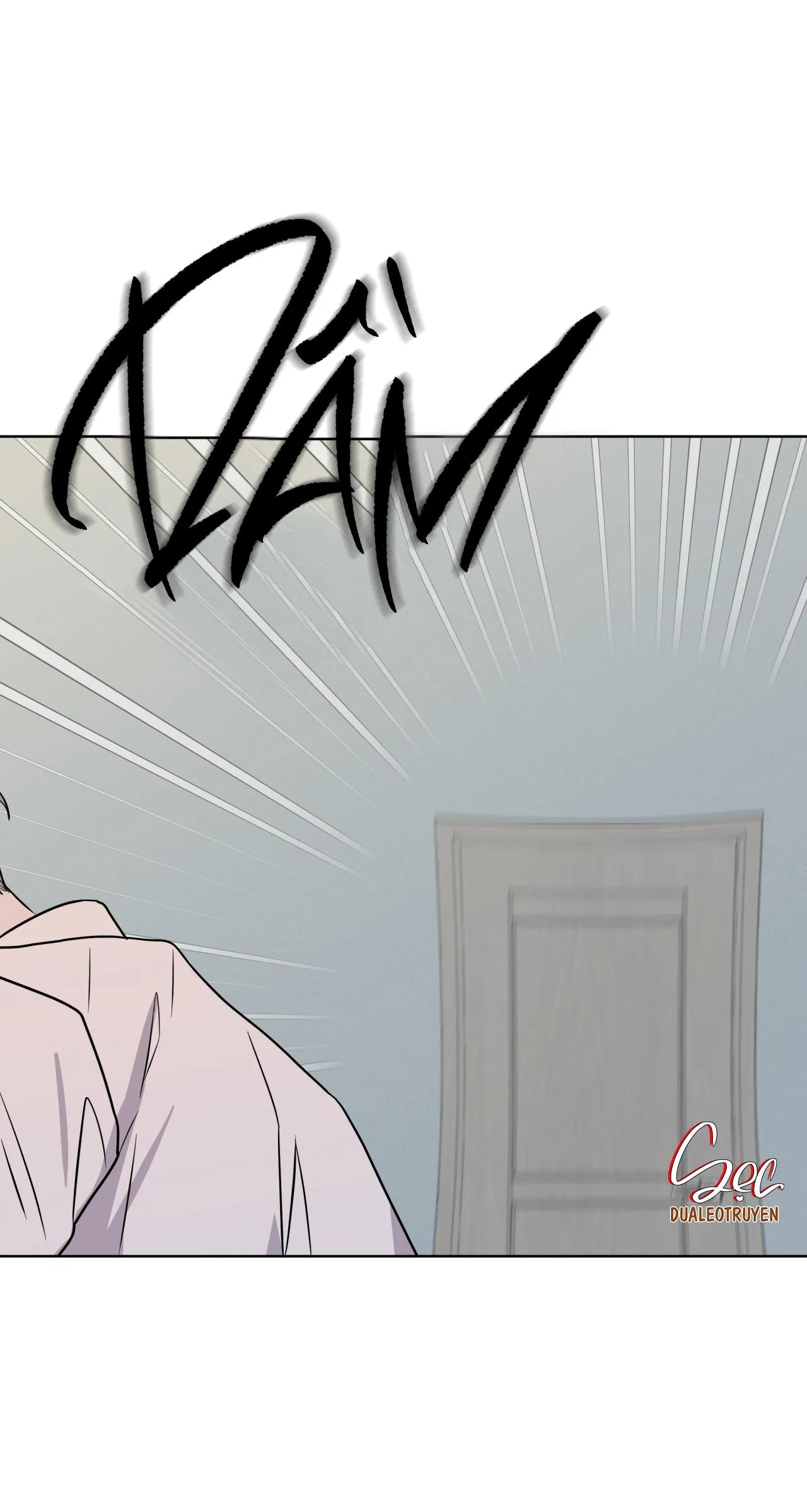 Rừng Biển Chapter 54 Trang 58