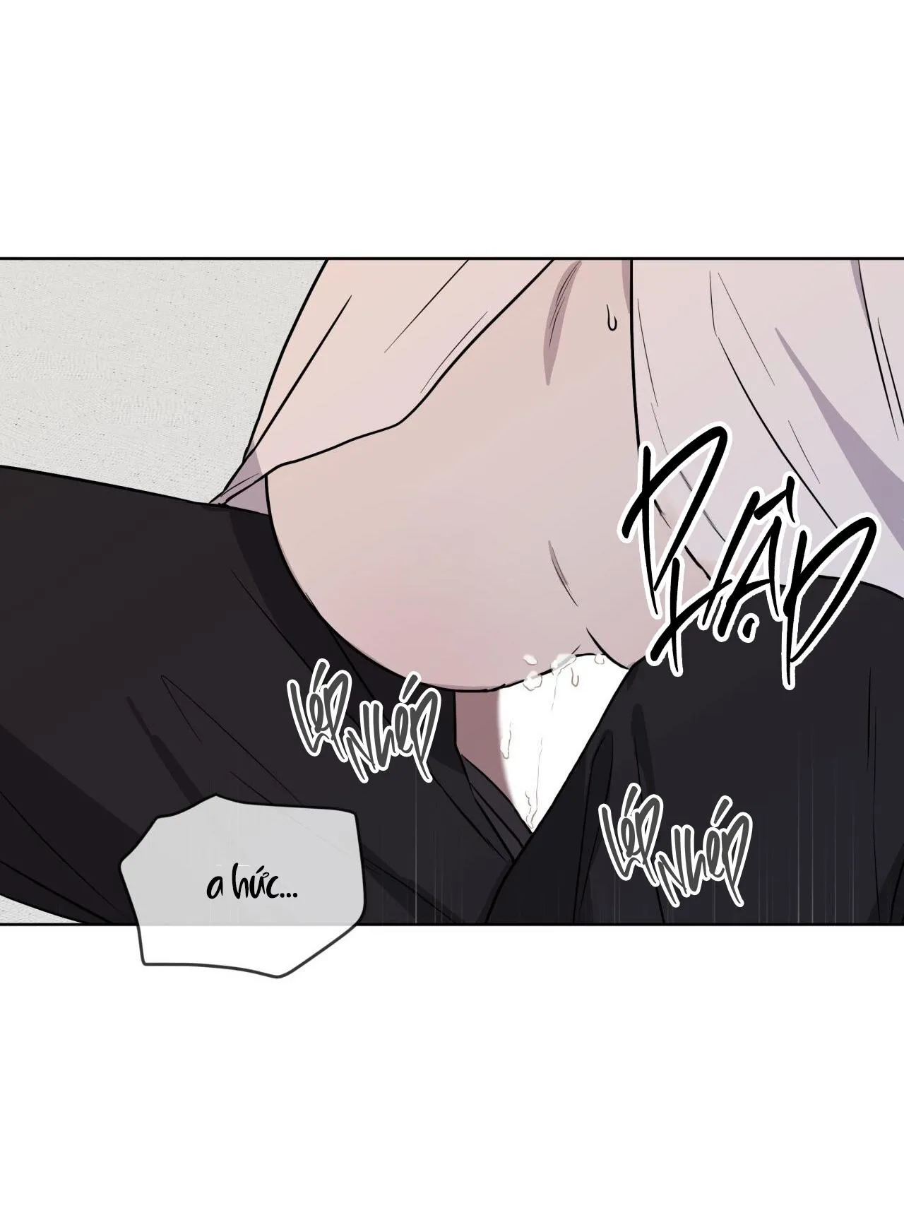 Rừng Biển Chapter 54 Trang 63