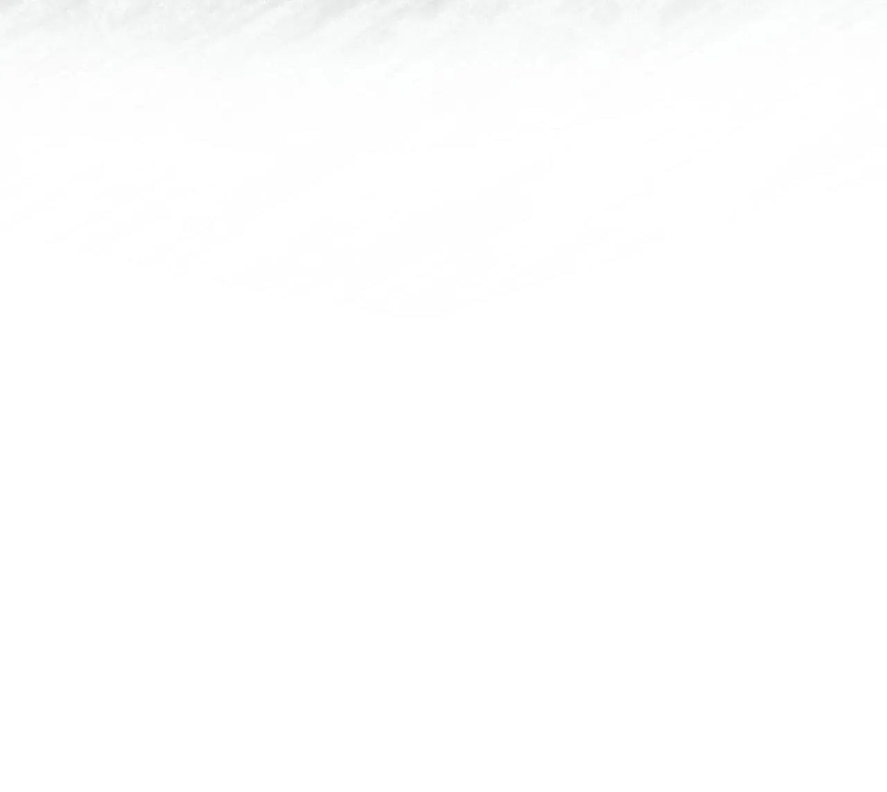 Rừng Biển Chapter 54 Trang 69