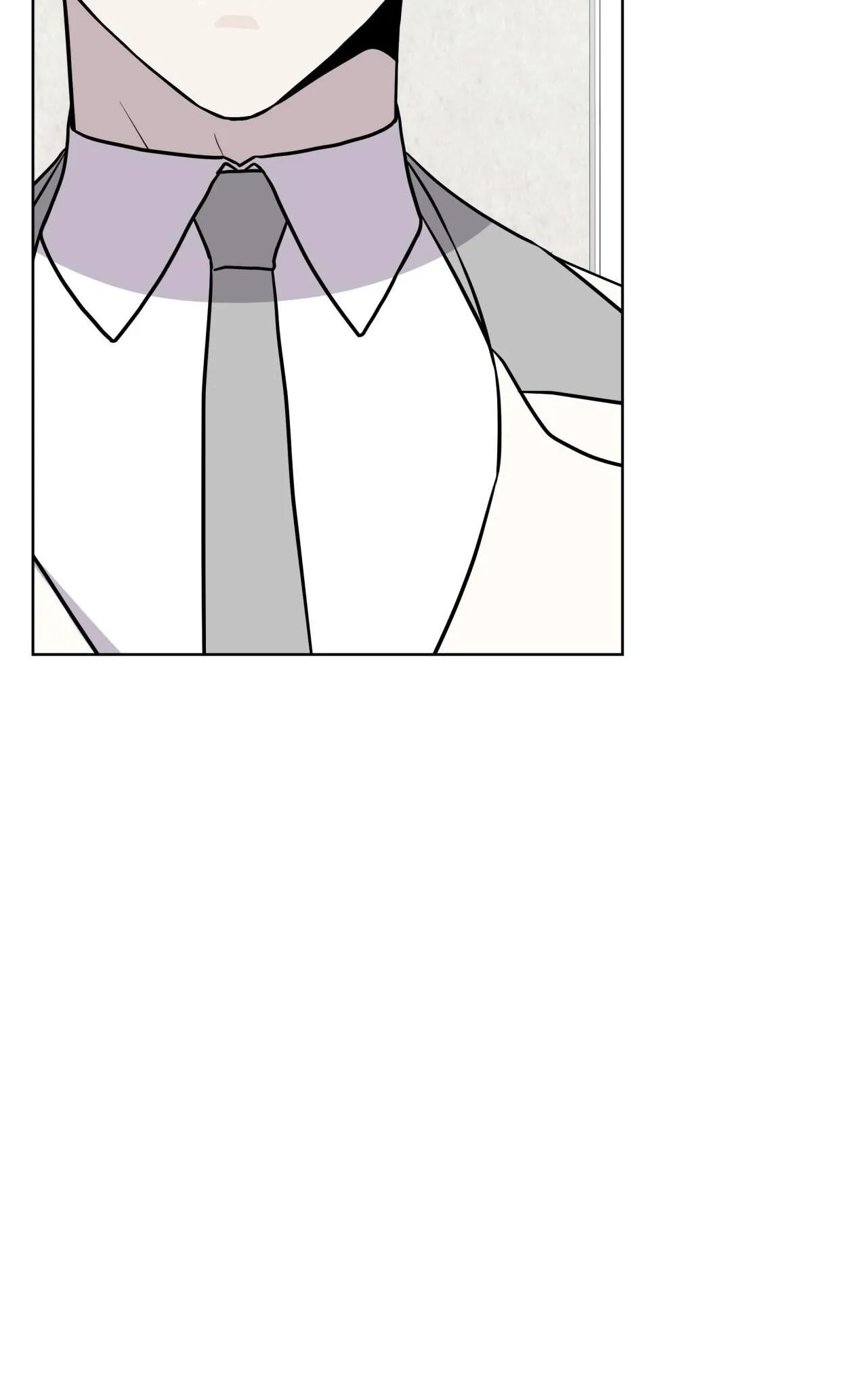 Rừng Biển Chapter 55 Trang 9