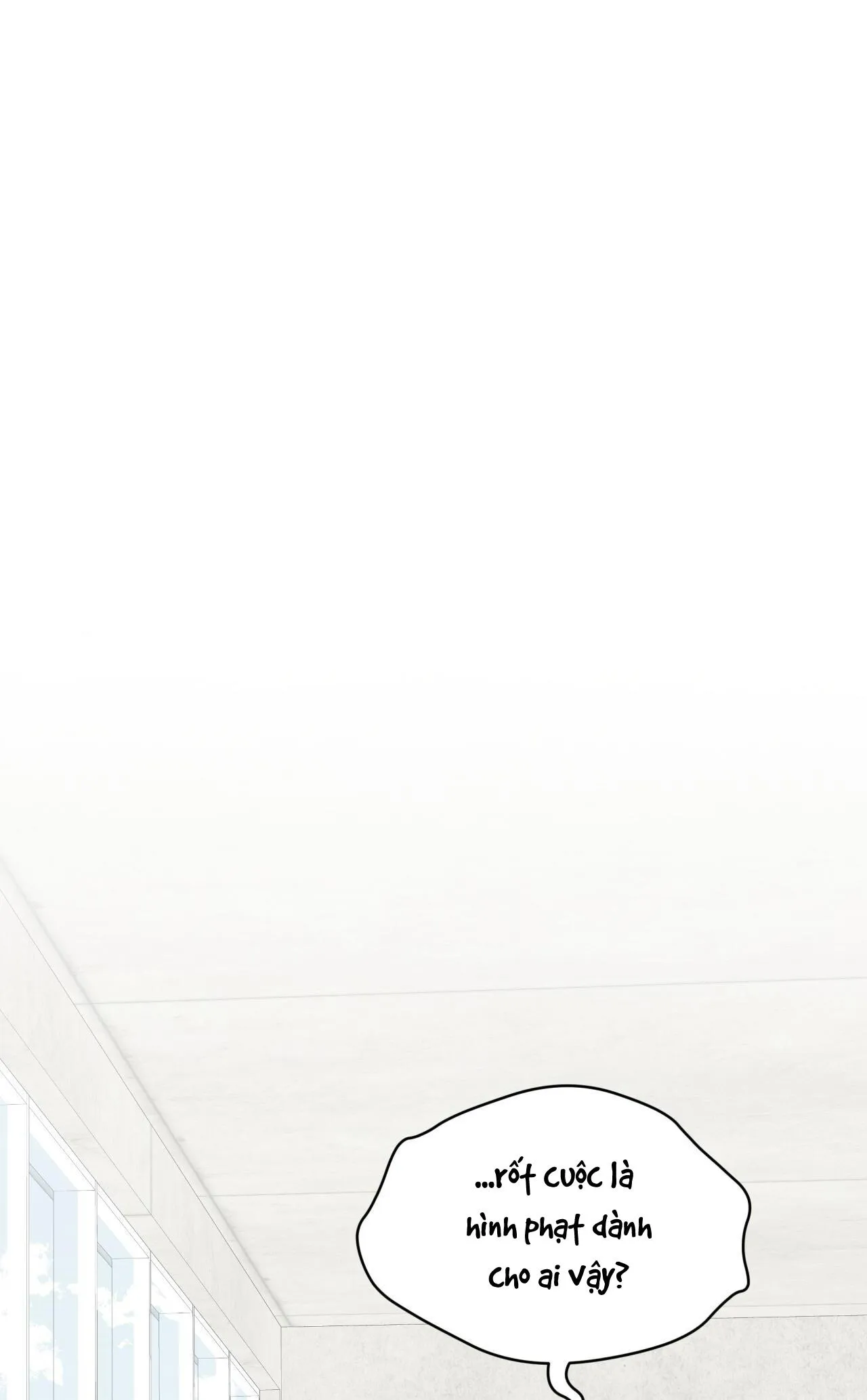 Rừng Biển Chapter 55 Trang 11